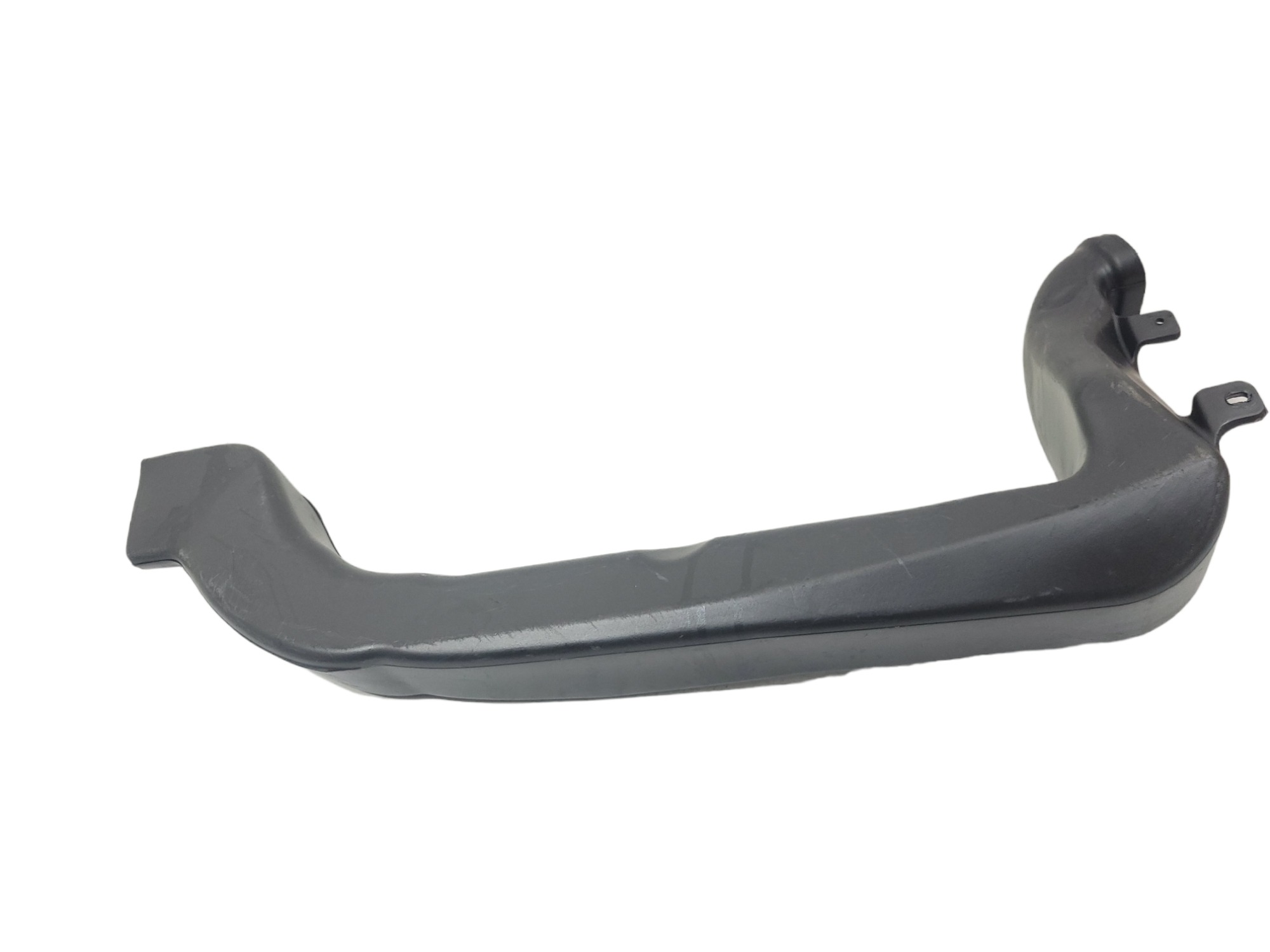 Condutor Ar M Benz A9408302144 2