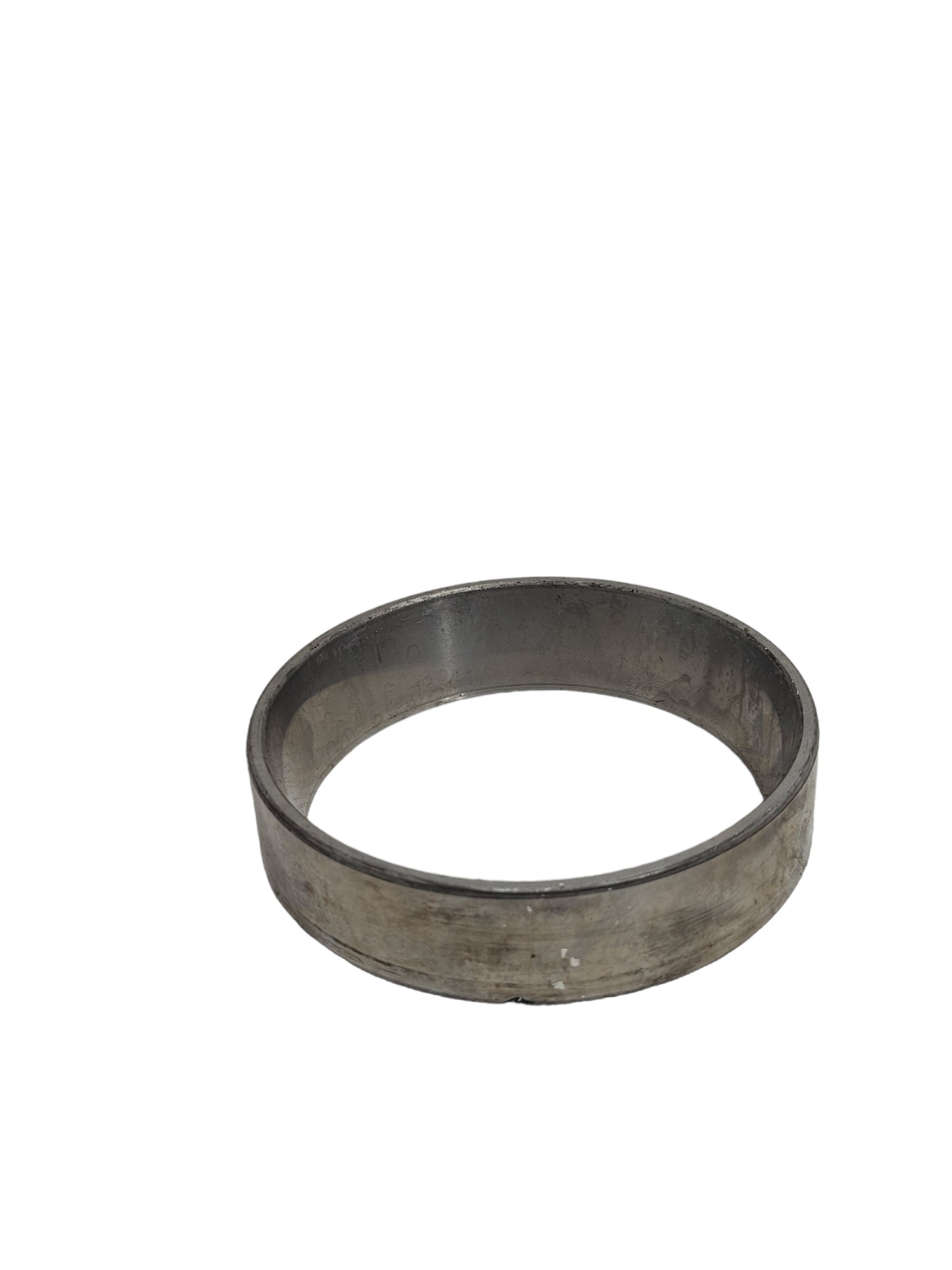 Capa Rolamento Cônico Caixa Zf 33822 5