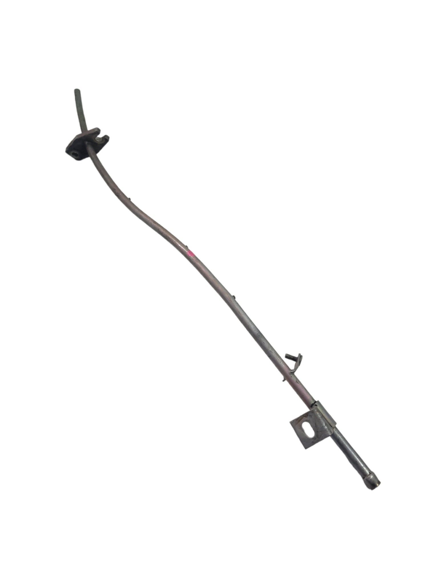 Suporte Vareta Óleo  Volkswagen 4