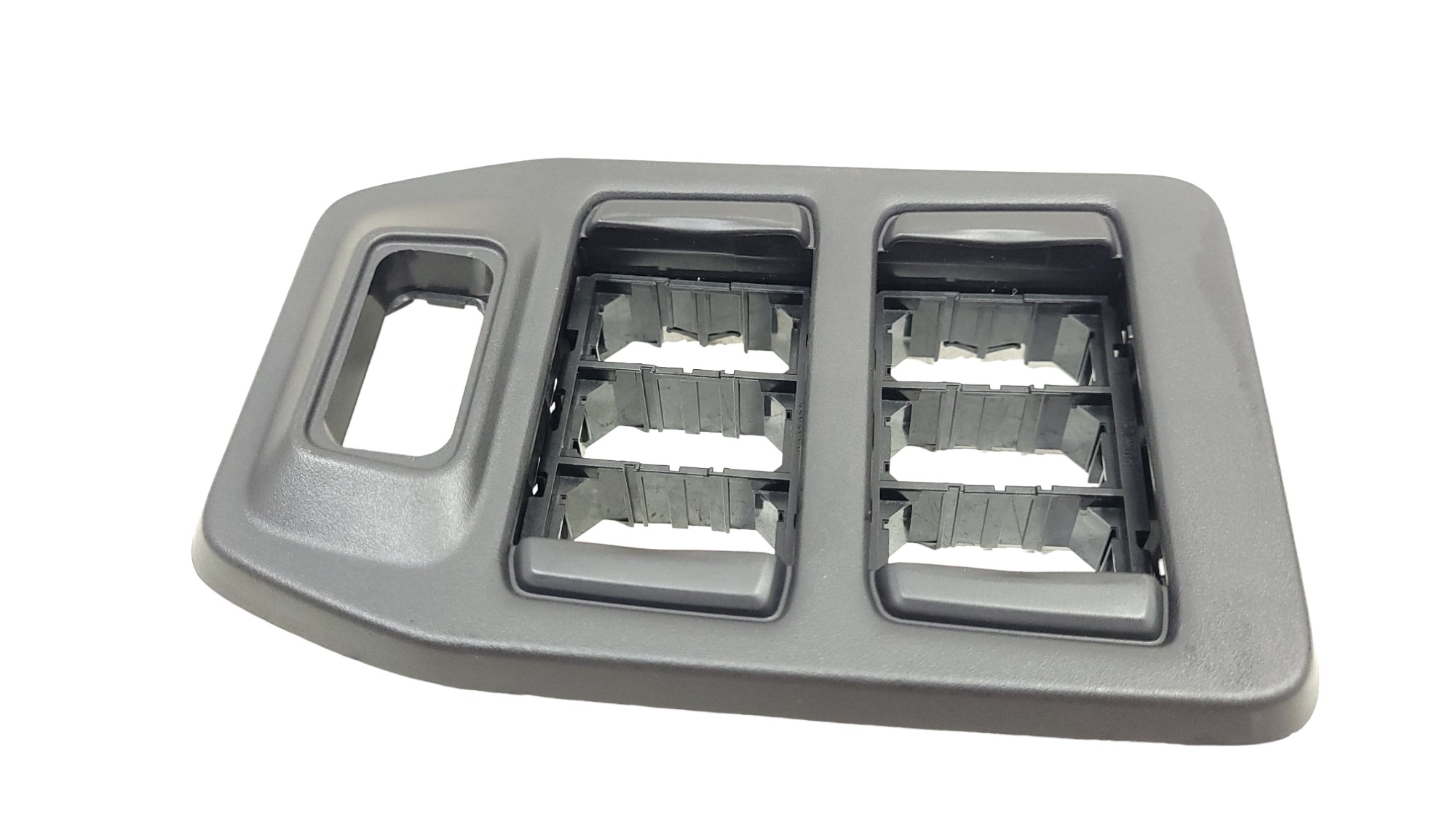 Moldura Acabamento Painel Scania 2267542 1