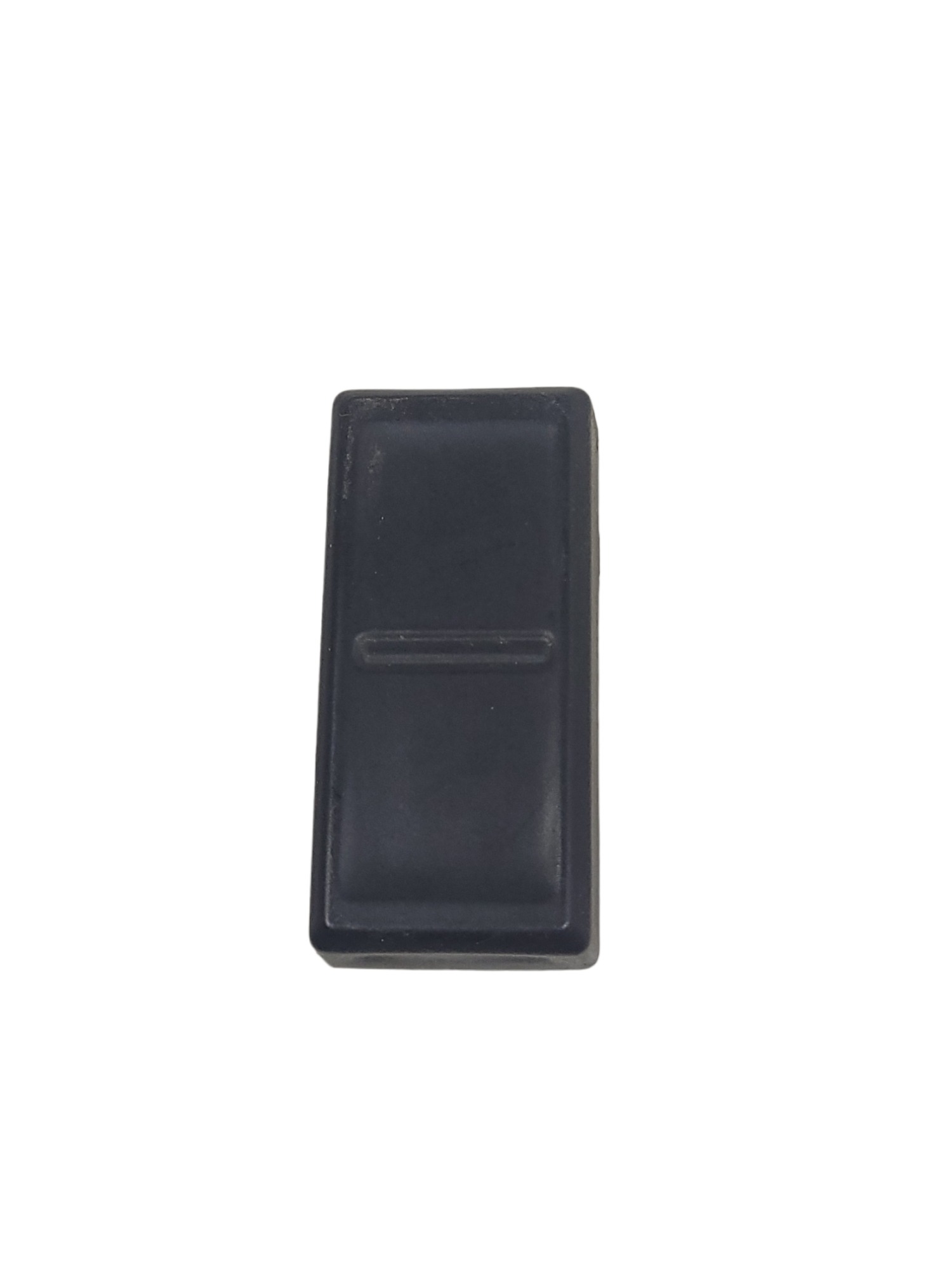 Tampa Cega Vw Delivery23b858547 1