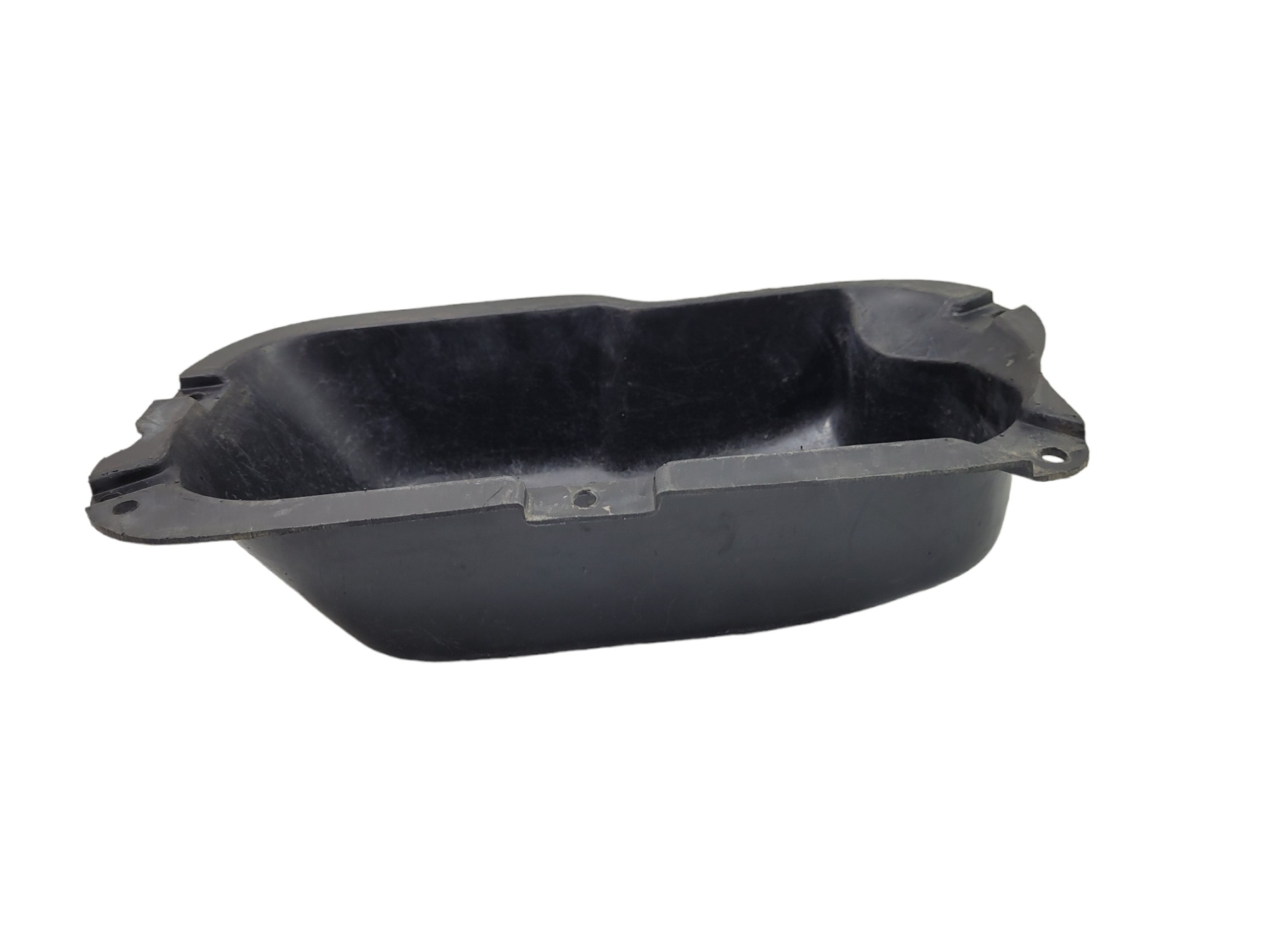 Protetor Farol Direito Ford Cargo 1c4513b159ba 2