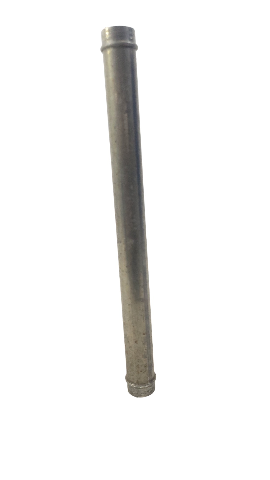 Cano De Óleo Caixa De Cambio Scania  1 4