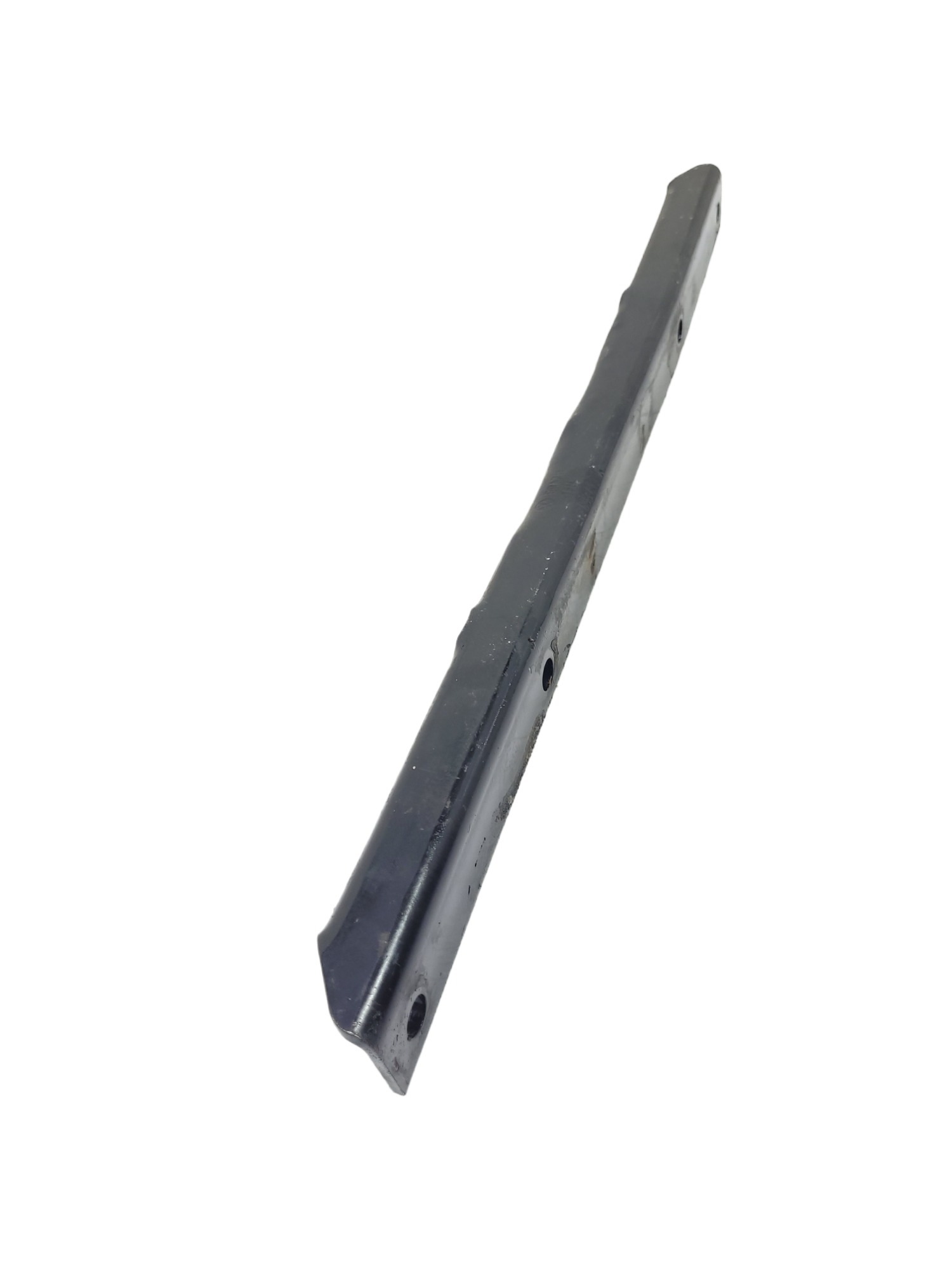 Chapa De Reforco Suporte Bateria Constellation 212803413a 4