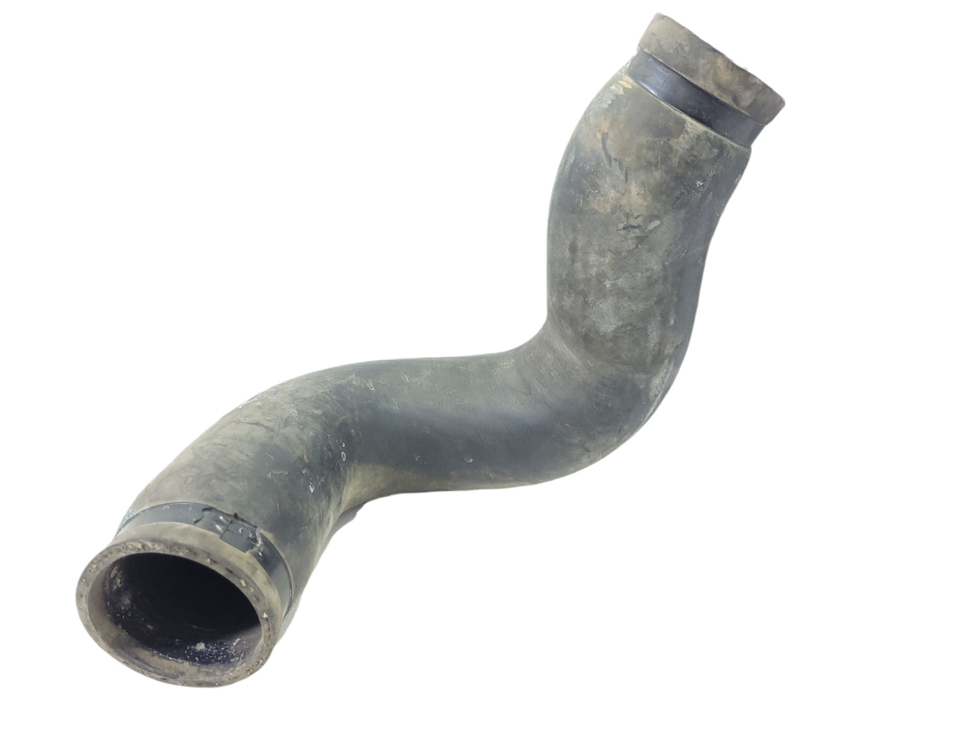 Mangueira Radiador M Benz Axor 2535 A9585010782 4