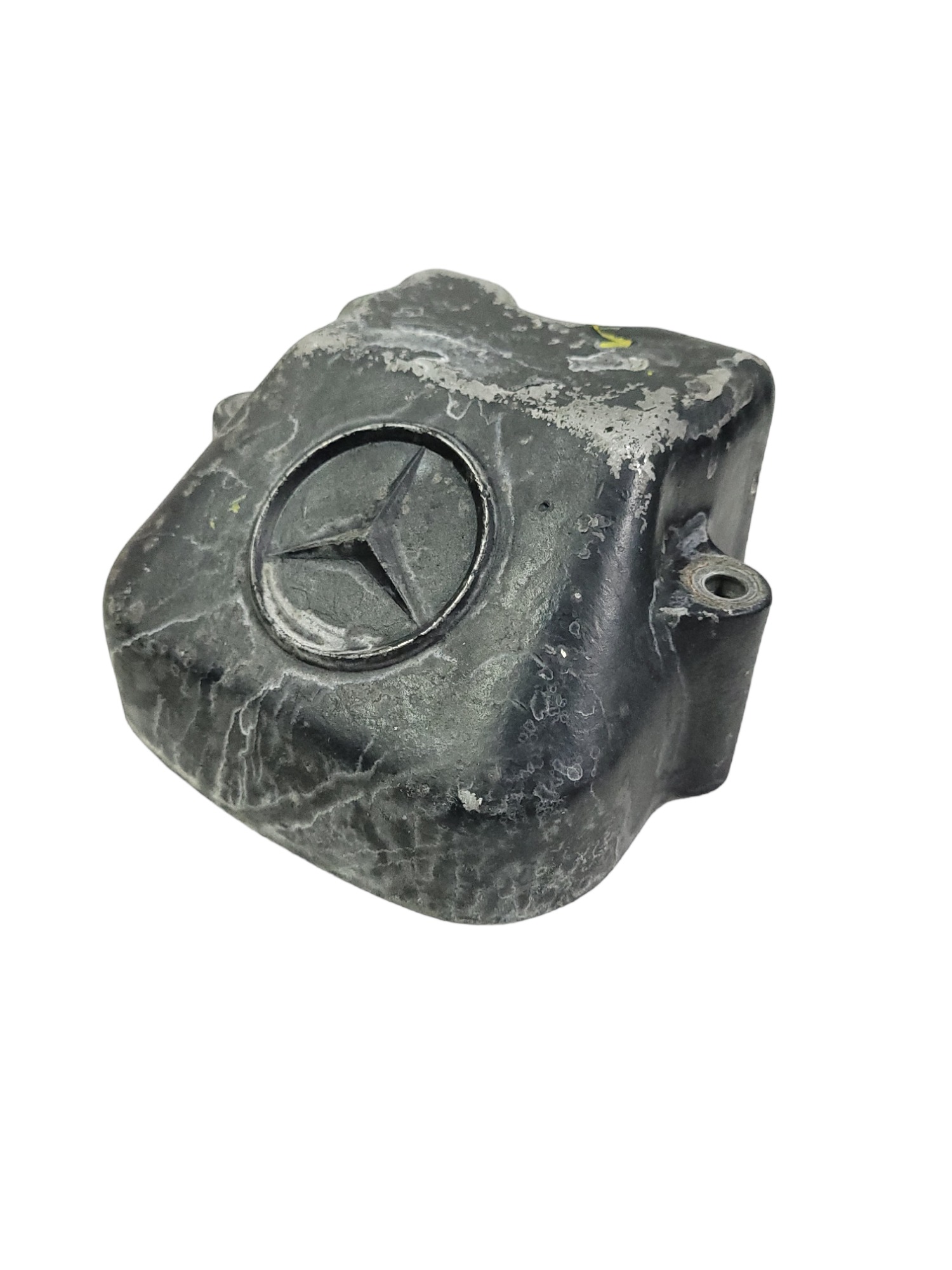 Tampa De Válvula M Benz 447 4420160005 3