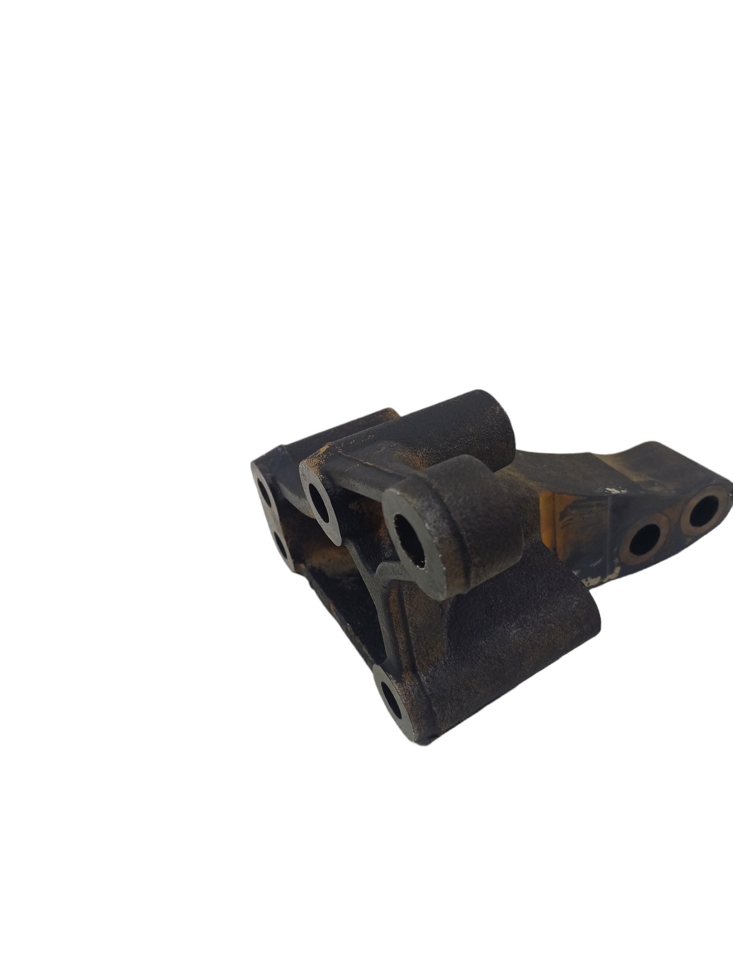 Suporte Capa Seca Man 51415013089 2