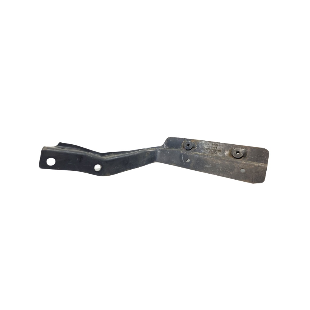 Suporte Dianteiro Paralama Lado Direito Ford Cargo 4