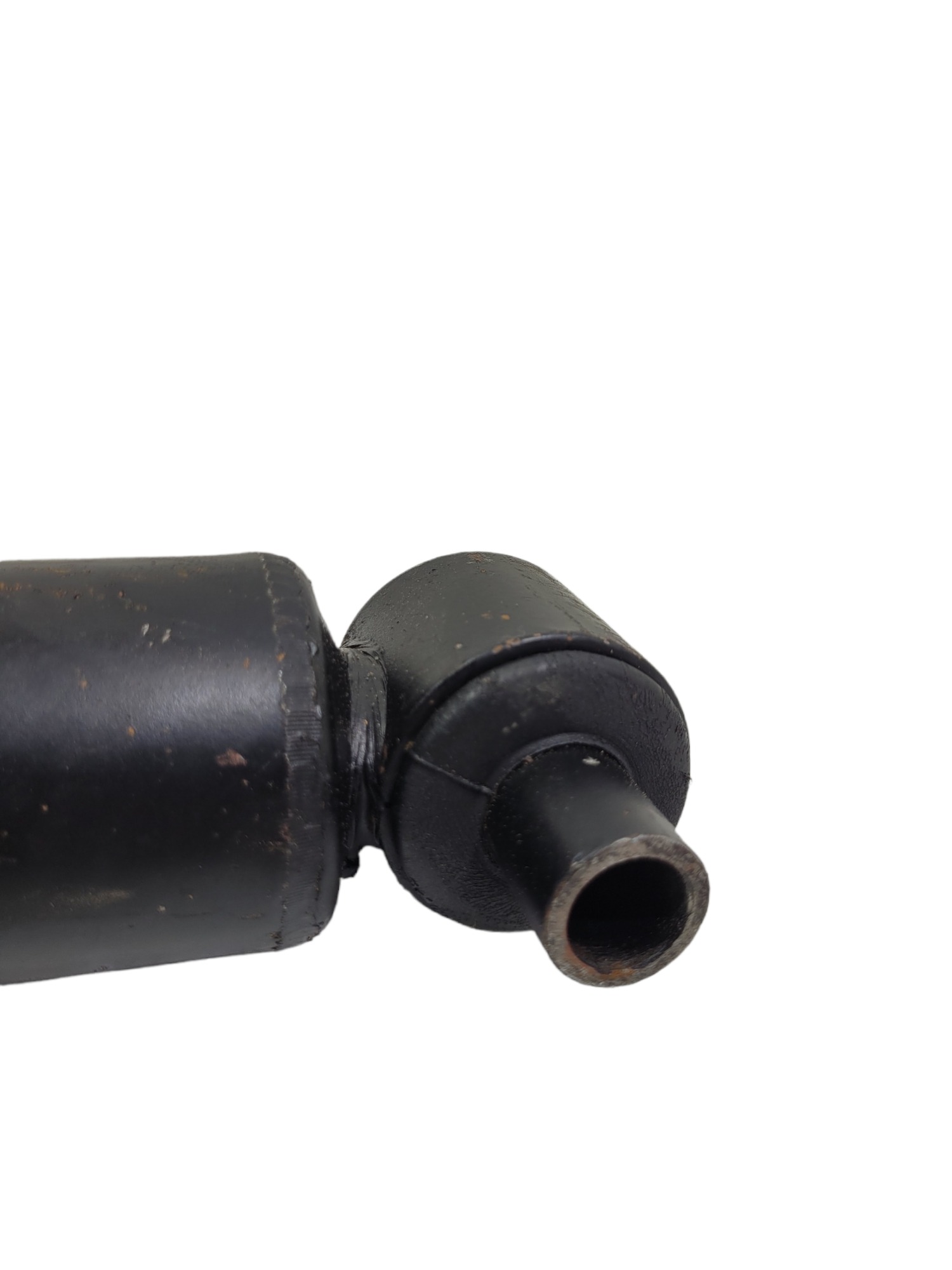 Amortecedor Dianteiro Ford Cargo 814 815e 1c4518045ba 2