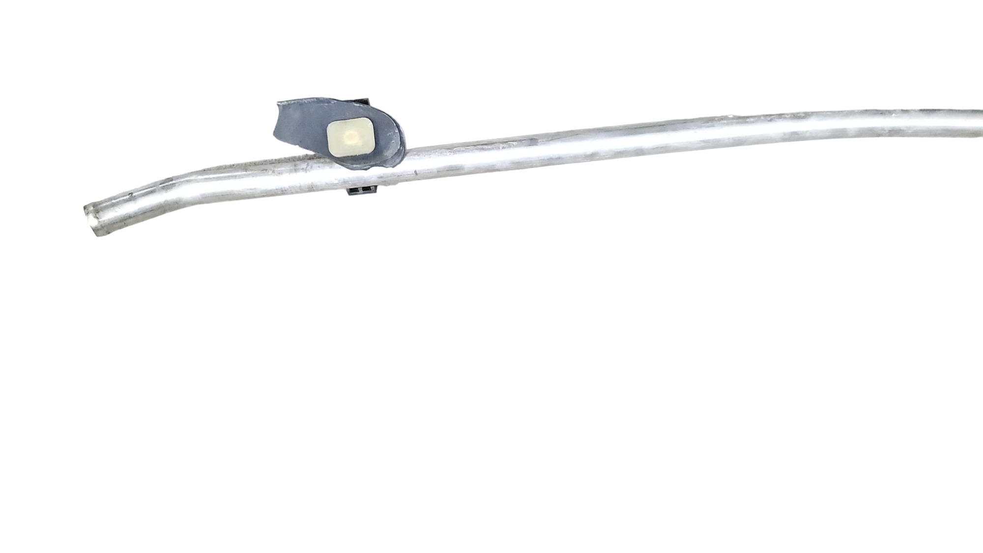 Cano Radiador Man 3
