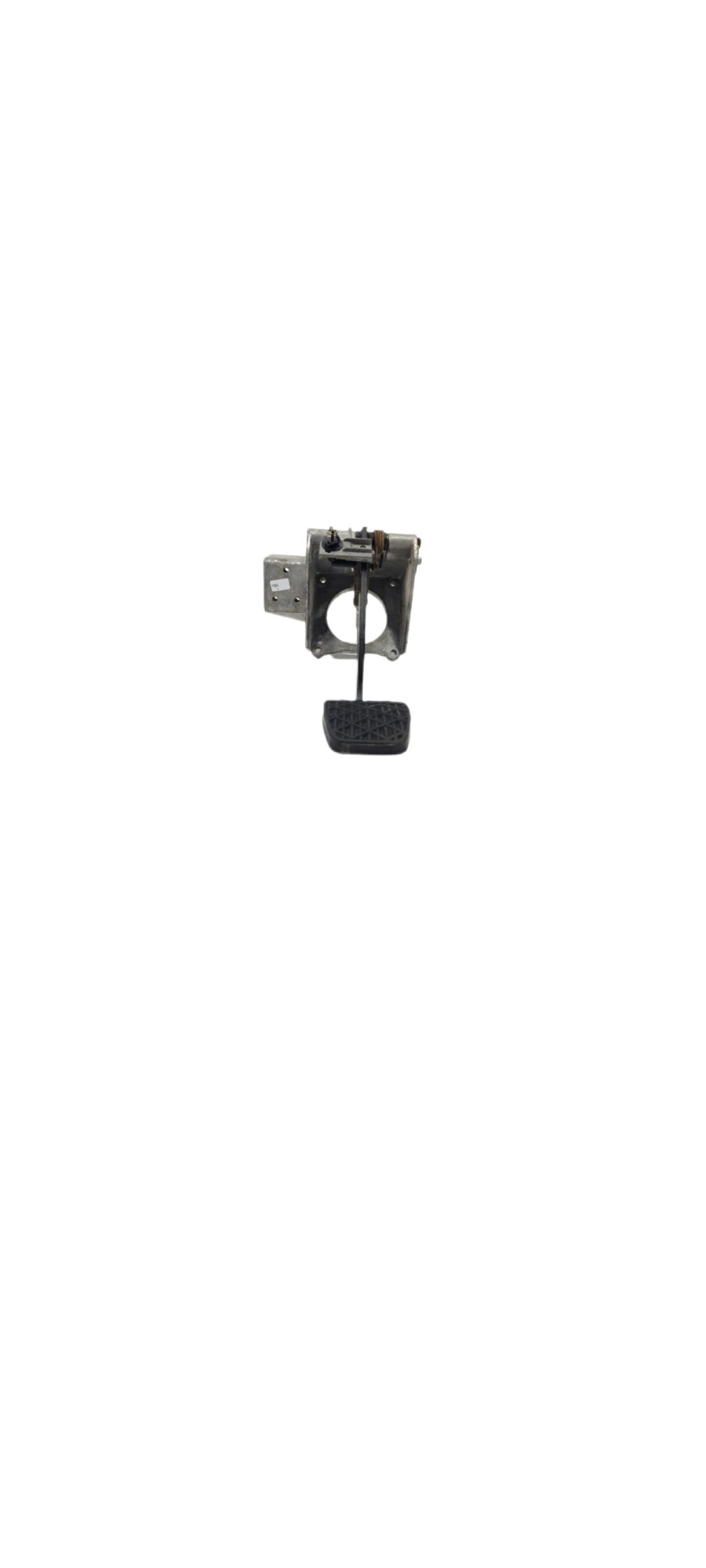 Pedal M Benz 1620 A3842947001 1
