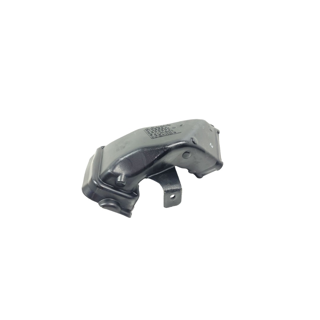 Saida Duto Ar Scania2125594 3