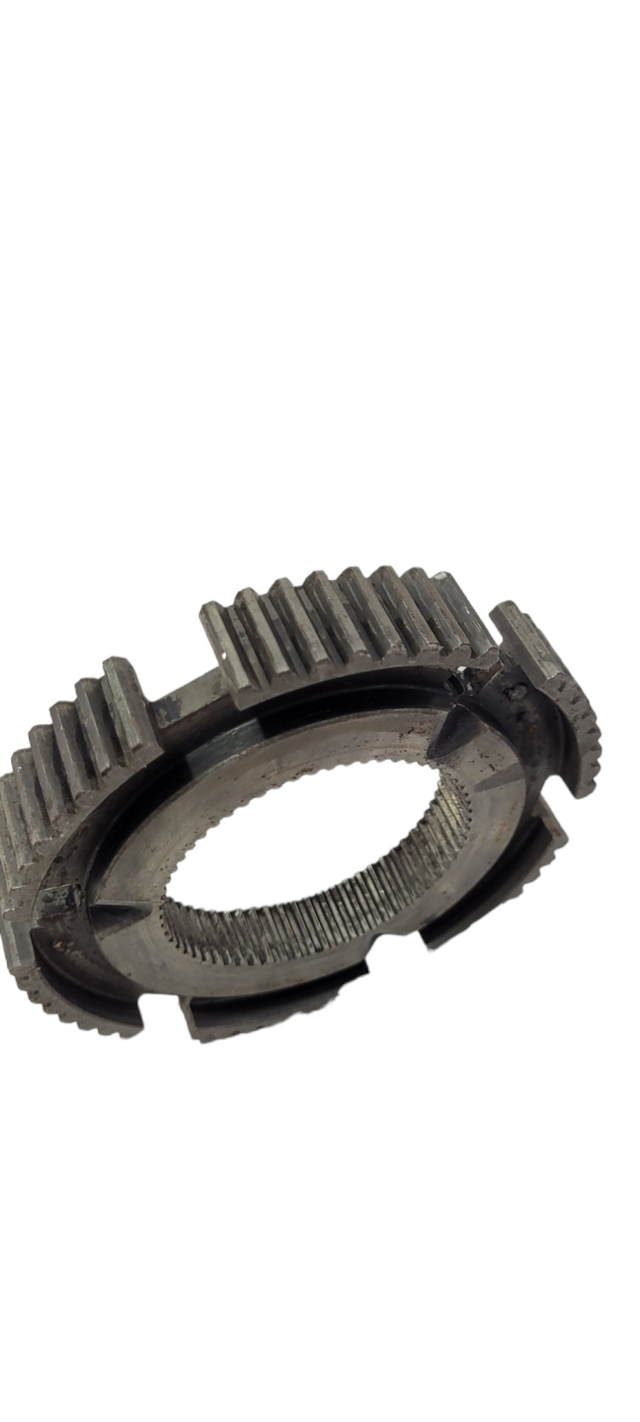 Corpo Sincronizado Zf 1307304167 3