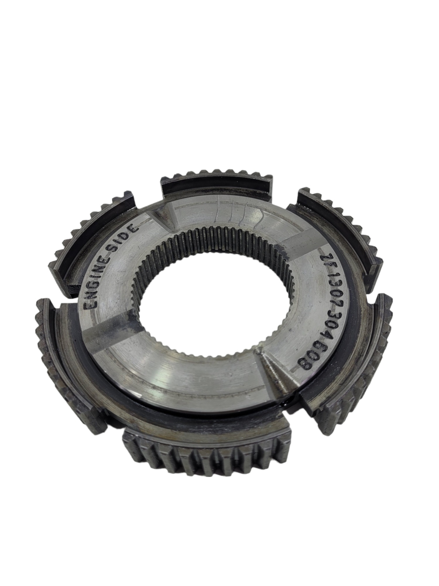 seibe　1/2 Sensor de oxigênio llxbb original, sensor 1628hq 162828hq para