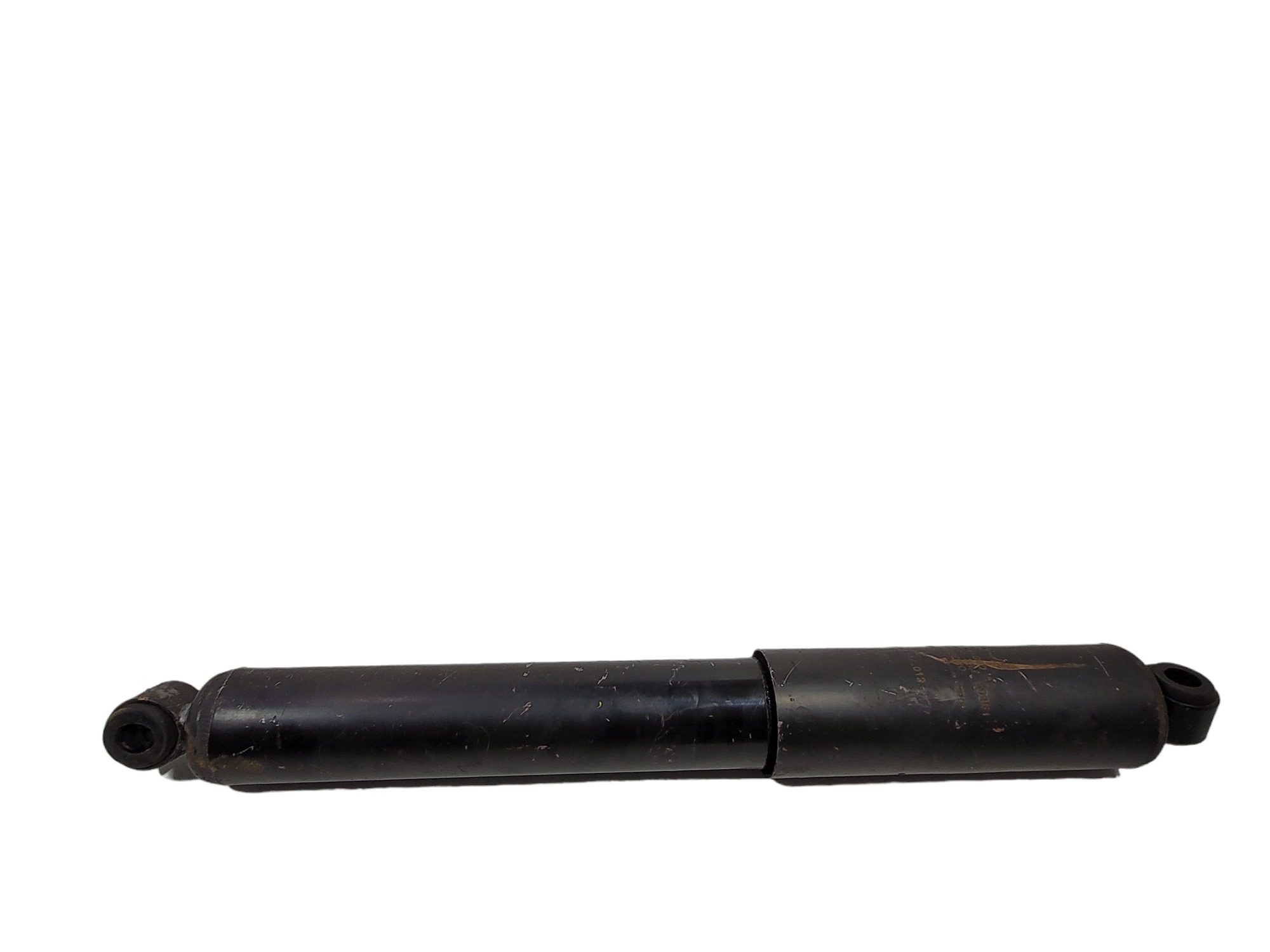 Amortecedor Dianteiro Ford Cargo ~ 4