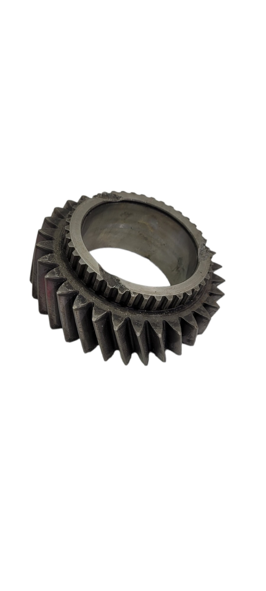 Engrenagem 3 Zf 1307395081 4