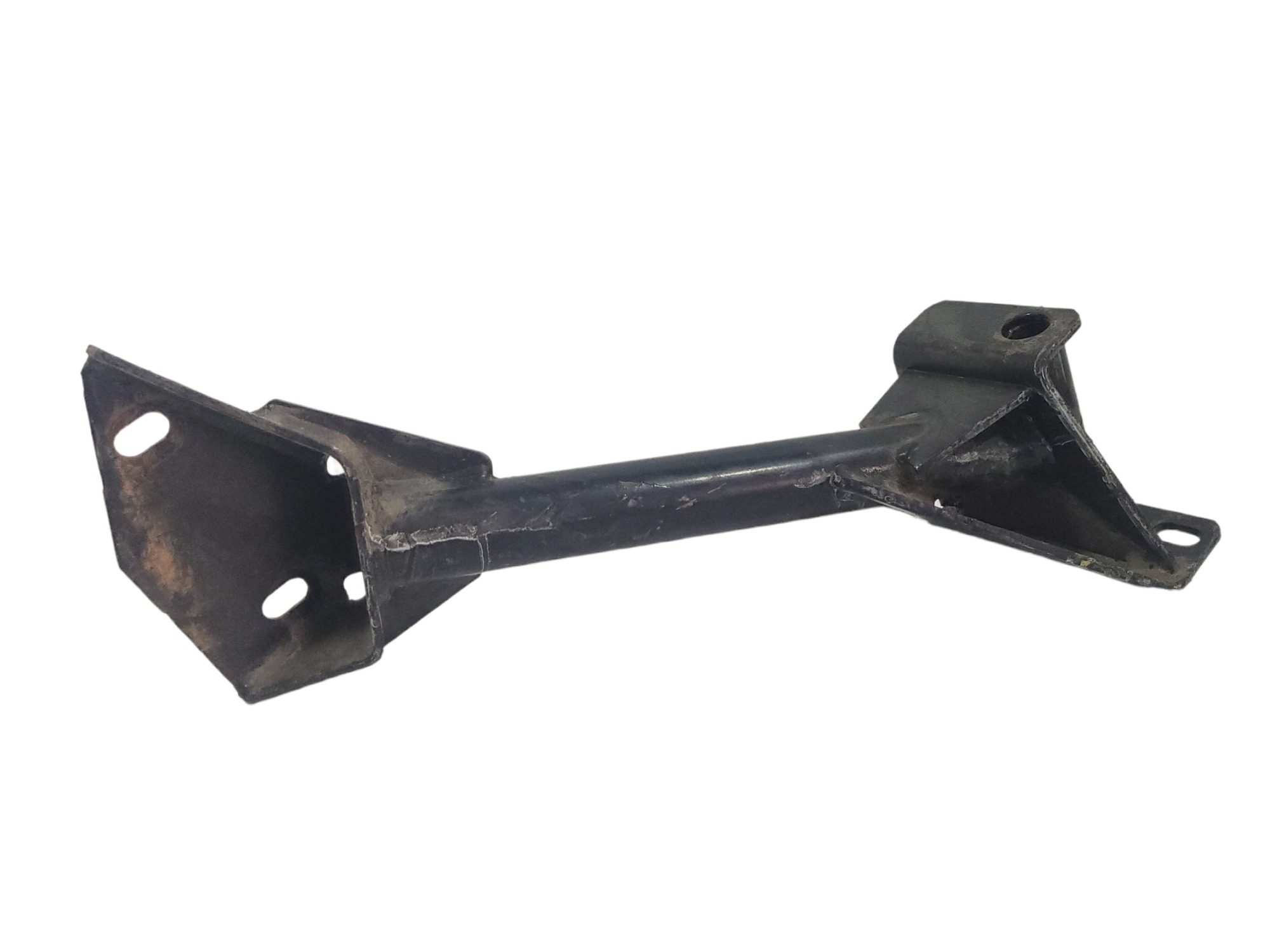 Suporte Estribo Vw Constellation2s2803562 1