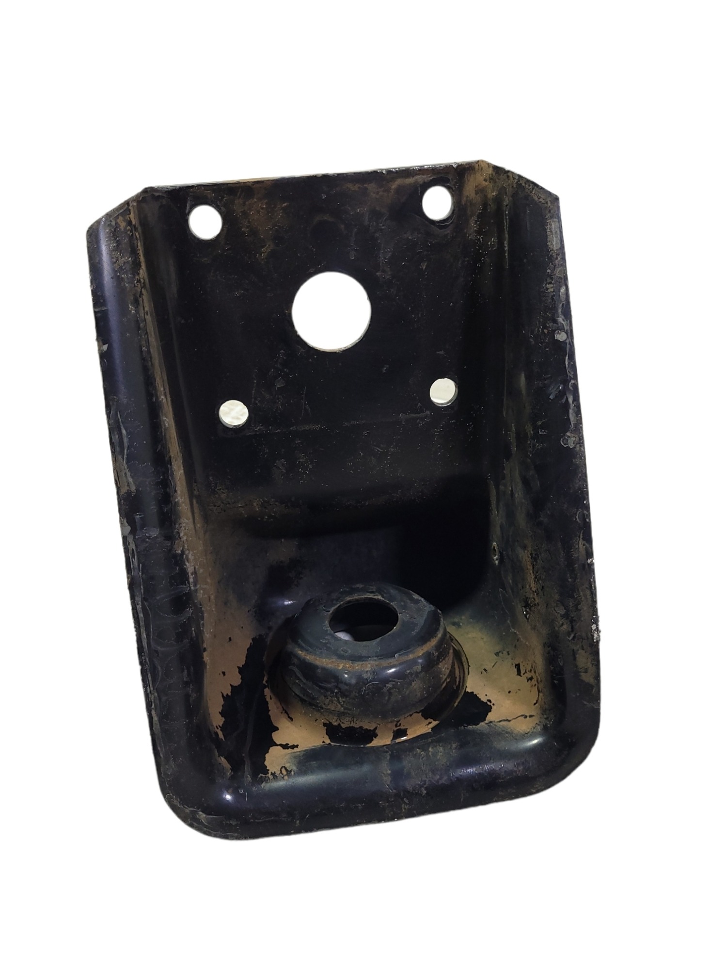 Suporte Cabine M Benz3843177501 1