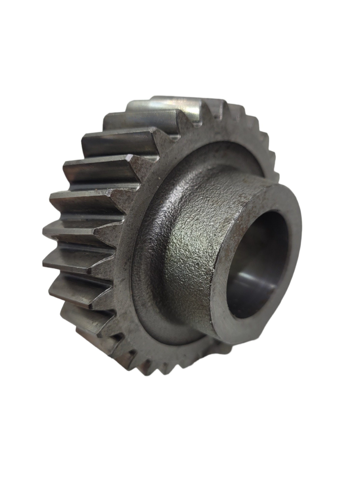 Engrenagem Re Zf 1307395082 2