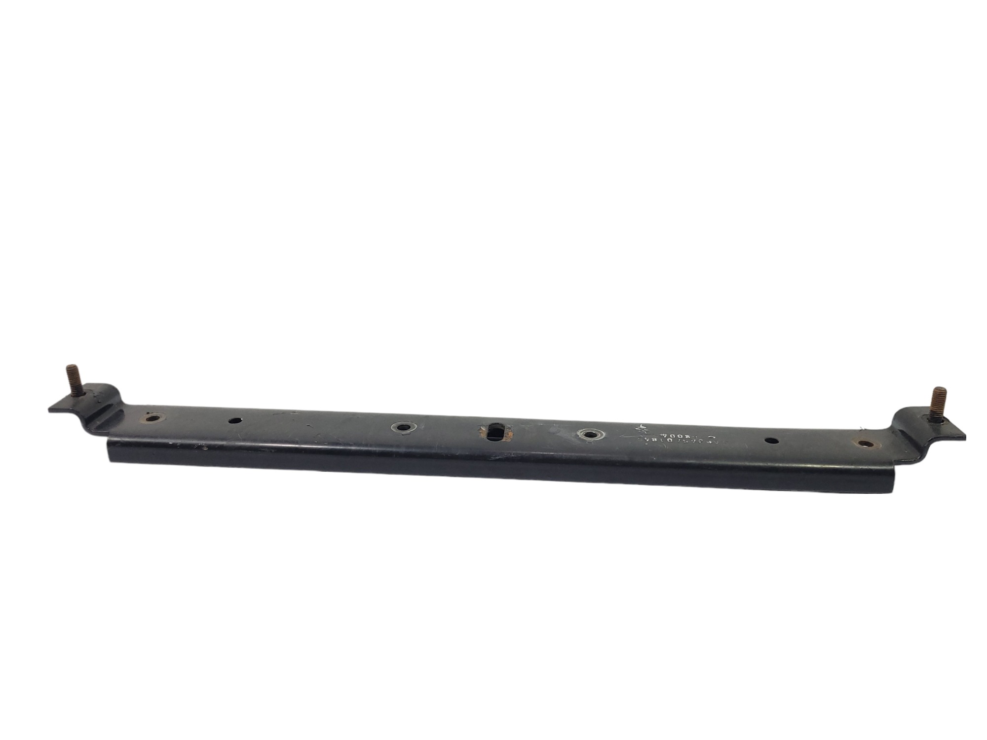 Suporte M Benz9345401840 4