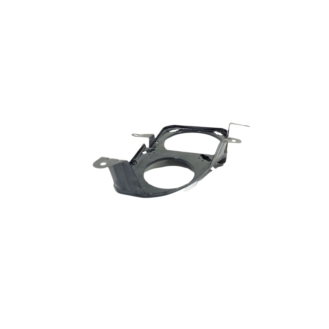 Suporte Farol Duplo Direito Mb Acceloa9798200461 2