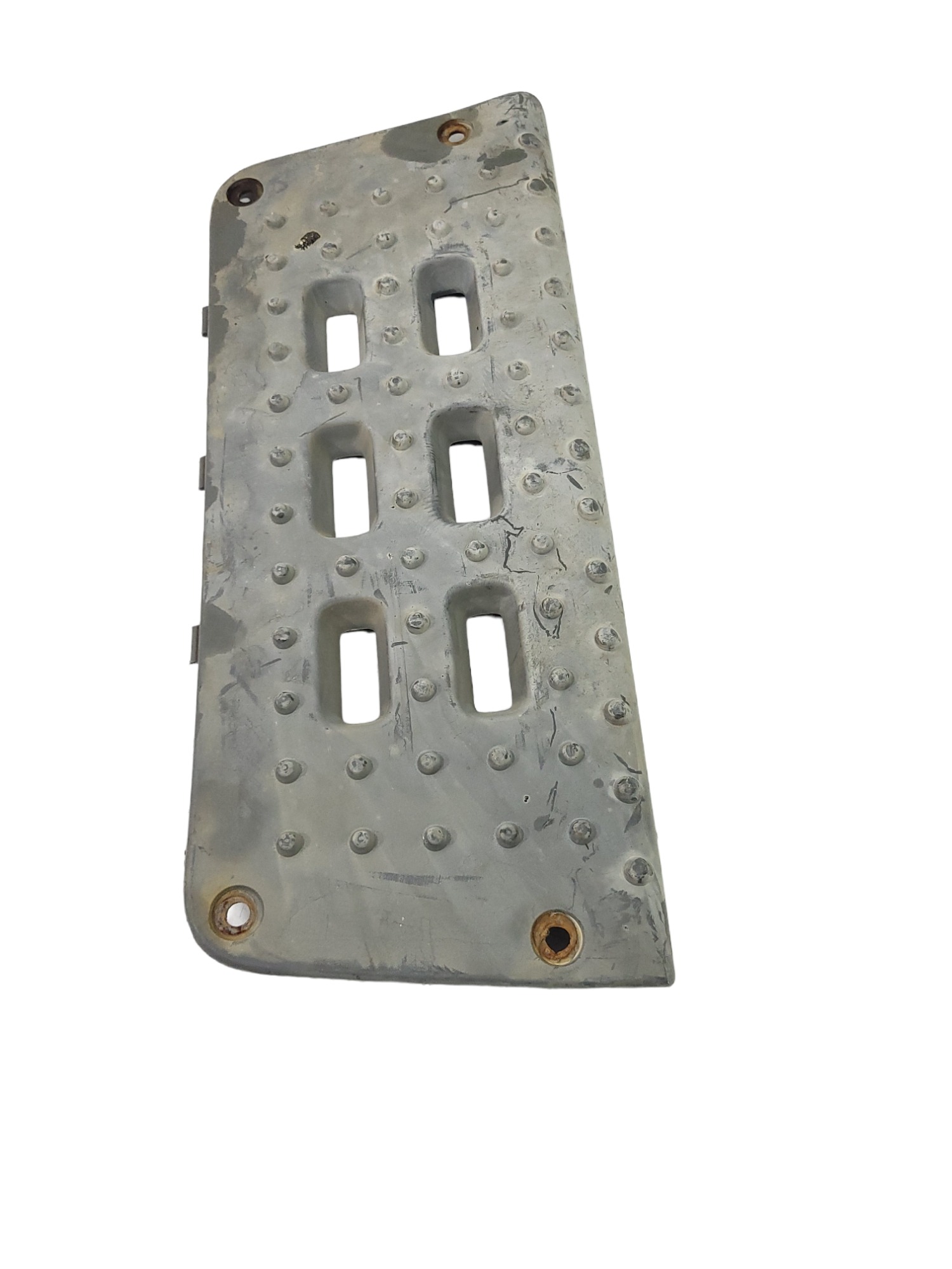 Estribo Volkswagen 2t2821685 1