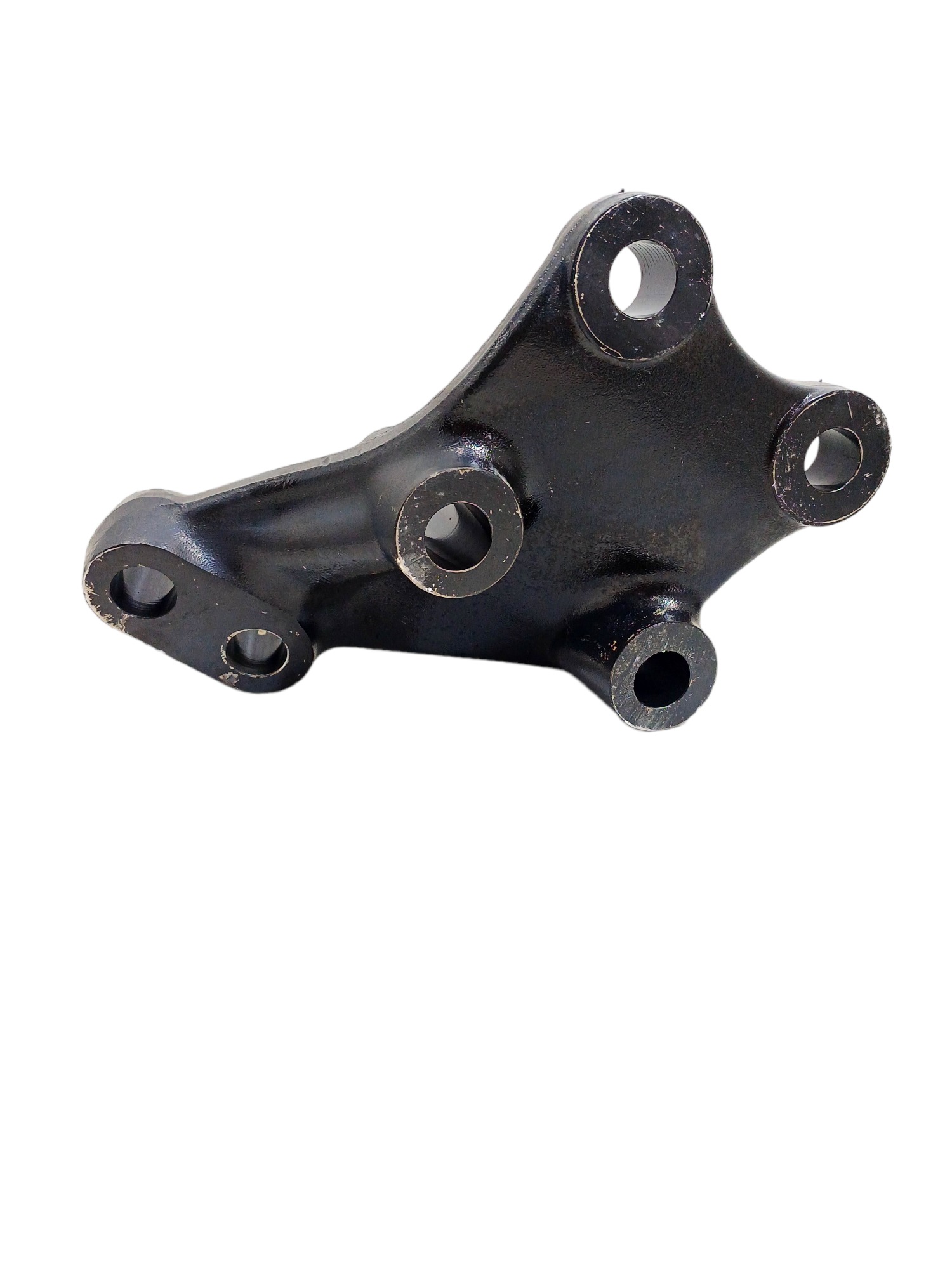 Suporte Direito Caixa M Benz Actros 2651 A9342420005001 1