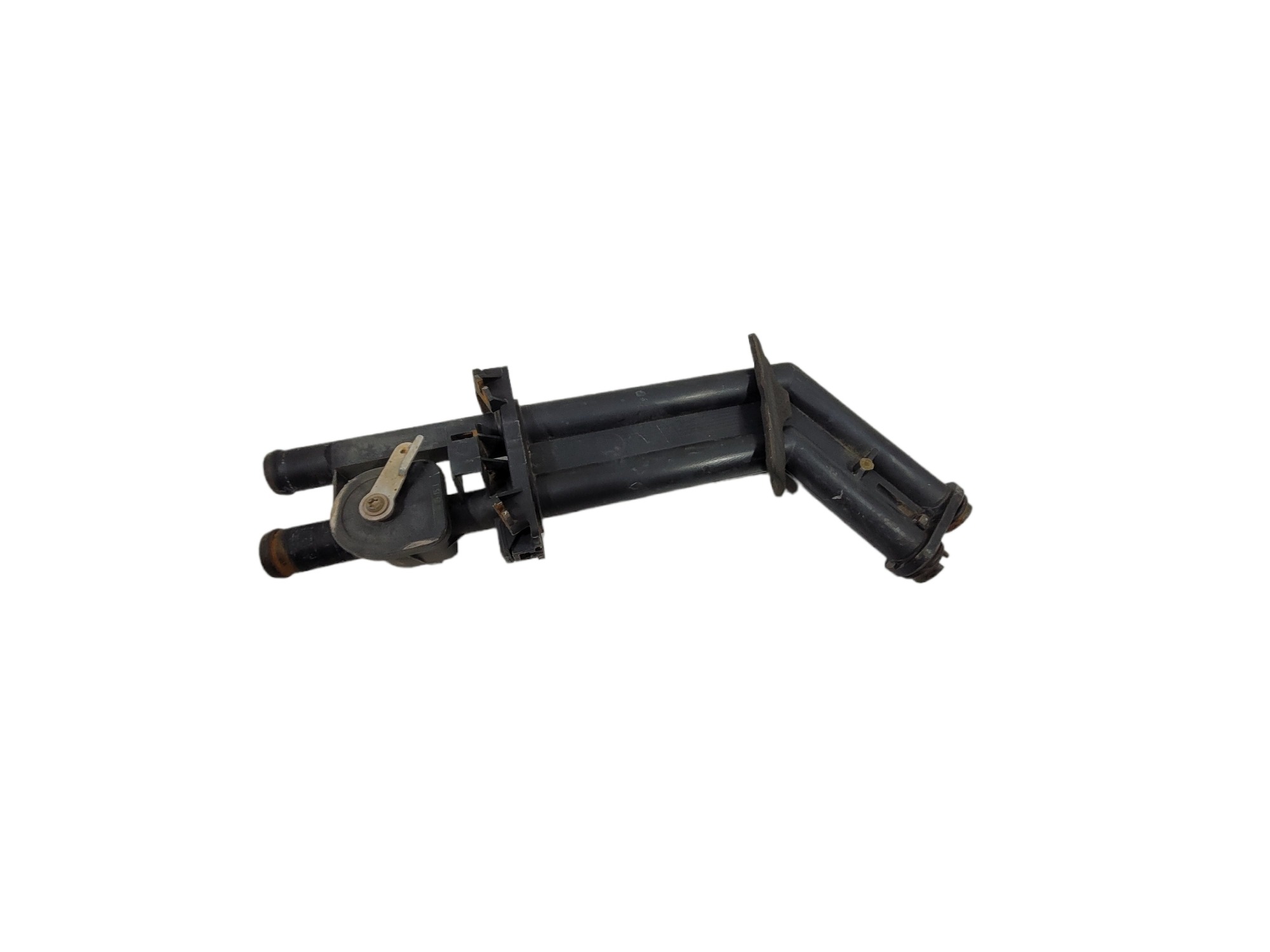 Cano Água Renault Premium T358652753t 4