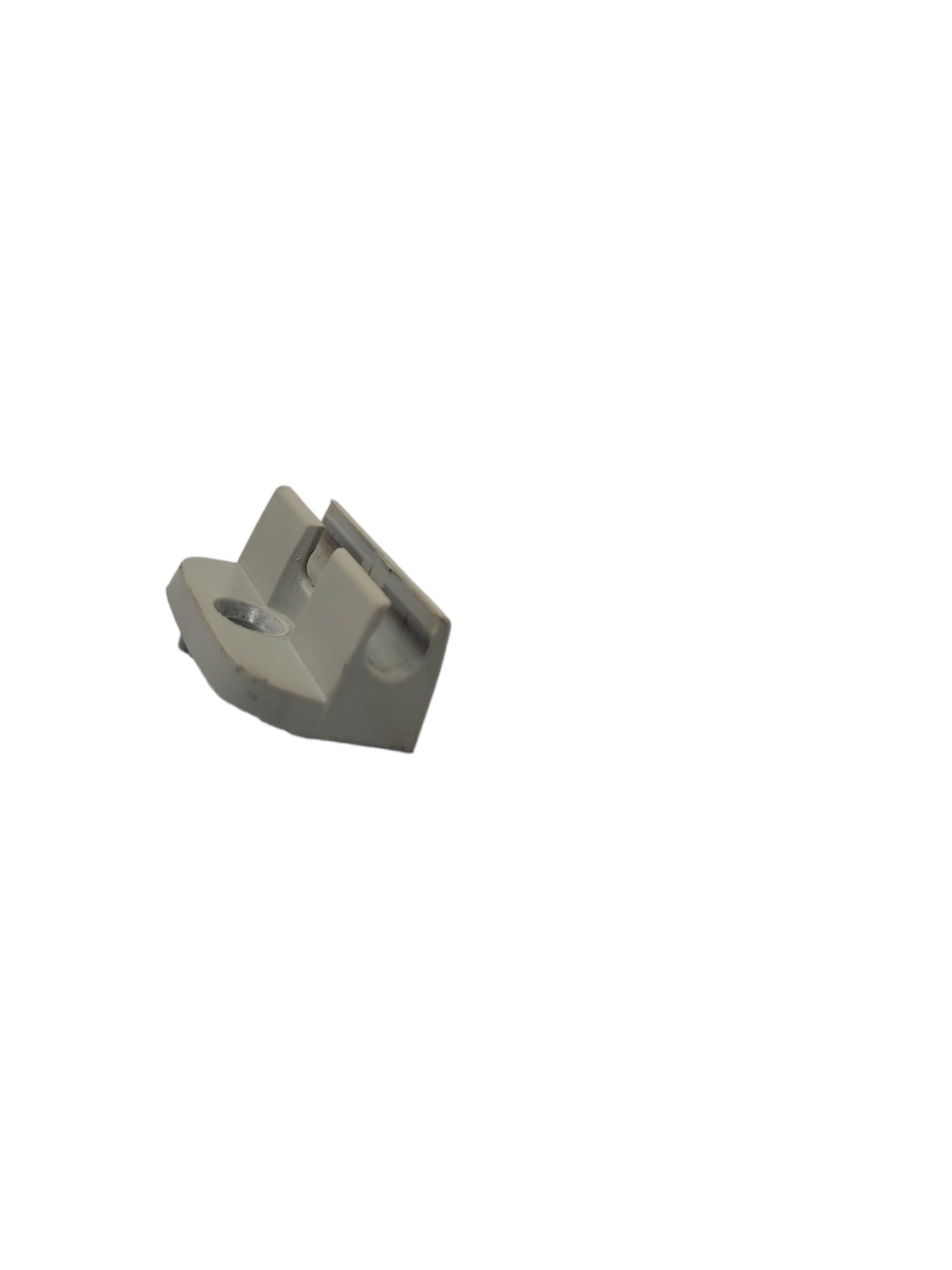 Suporte Quebra Sol Vw Constellation2r2857562 3