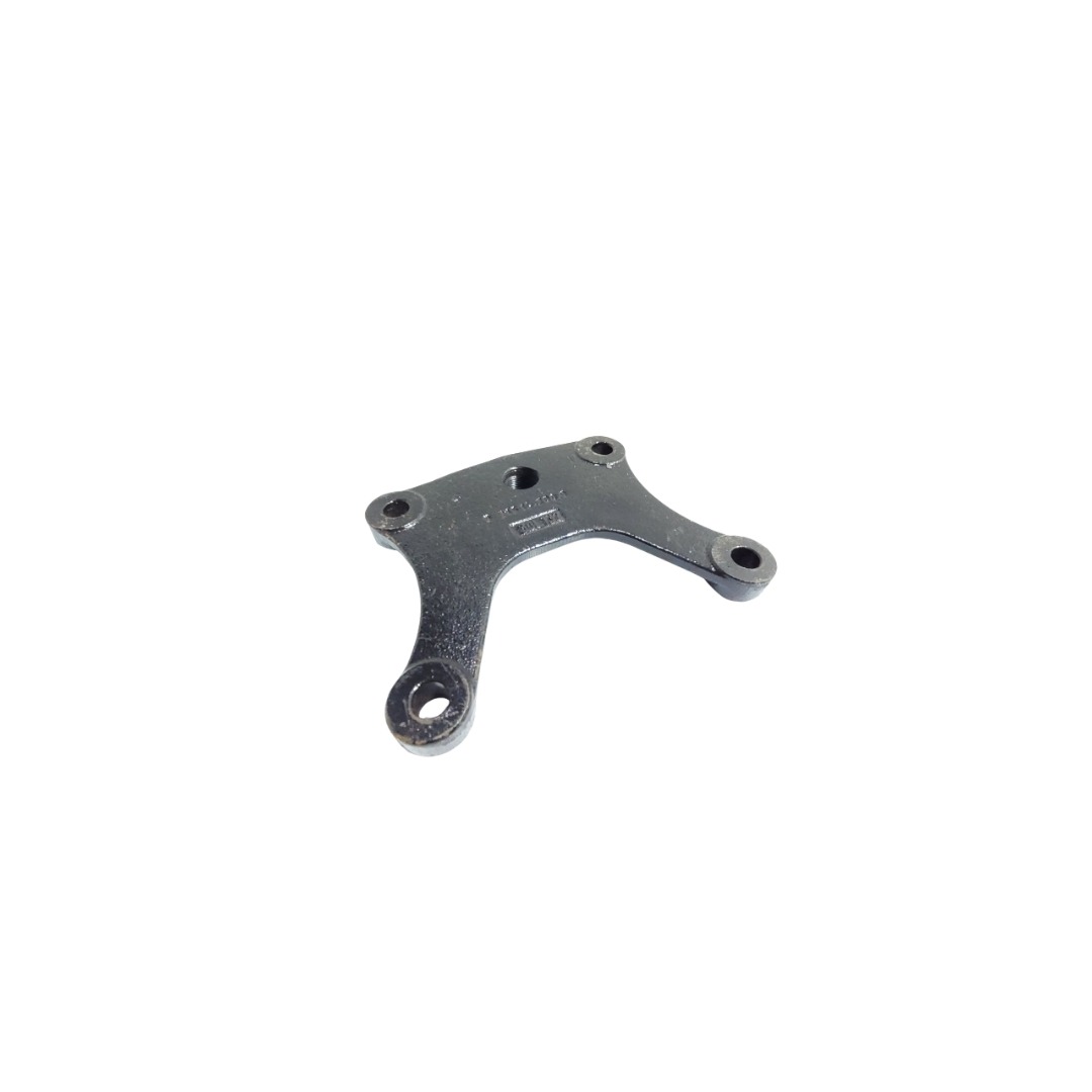 Suporte Barra Estabilizadora Axor 3