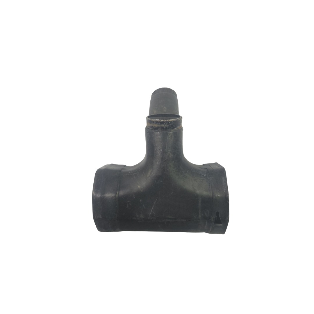 Duto Ar Scania30006100 2