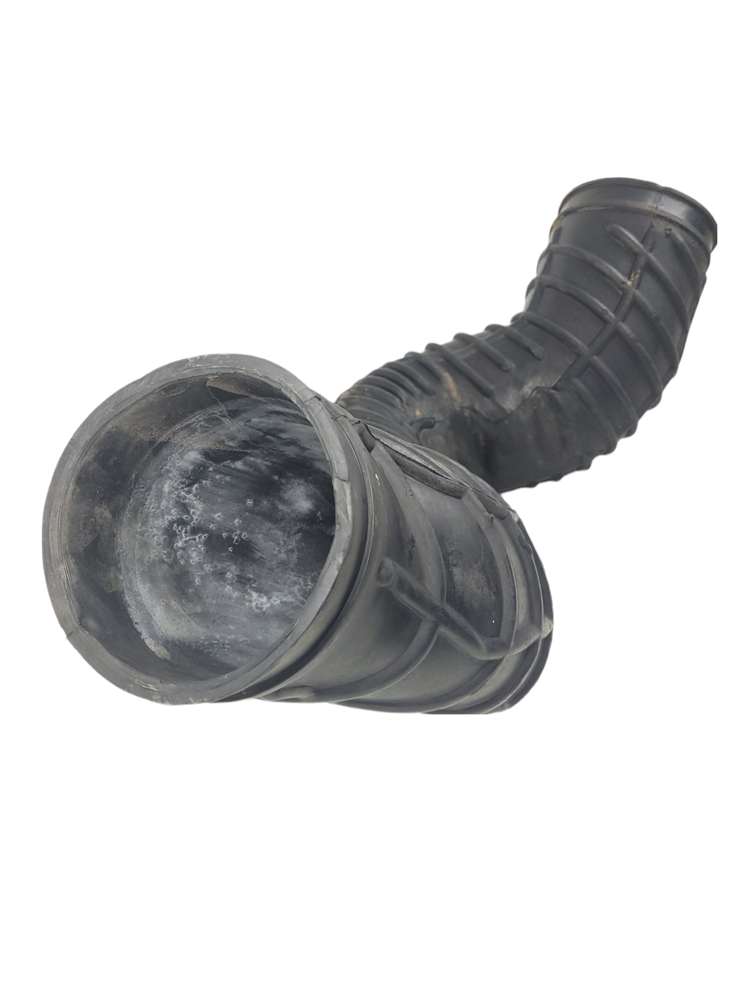 Mangueira Filtro Ar Vw Constellation 2t2129973b 4