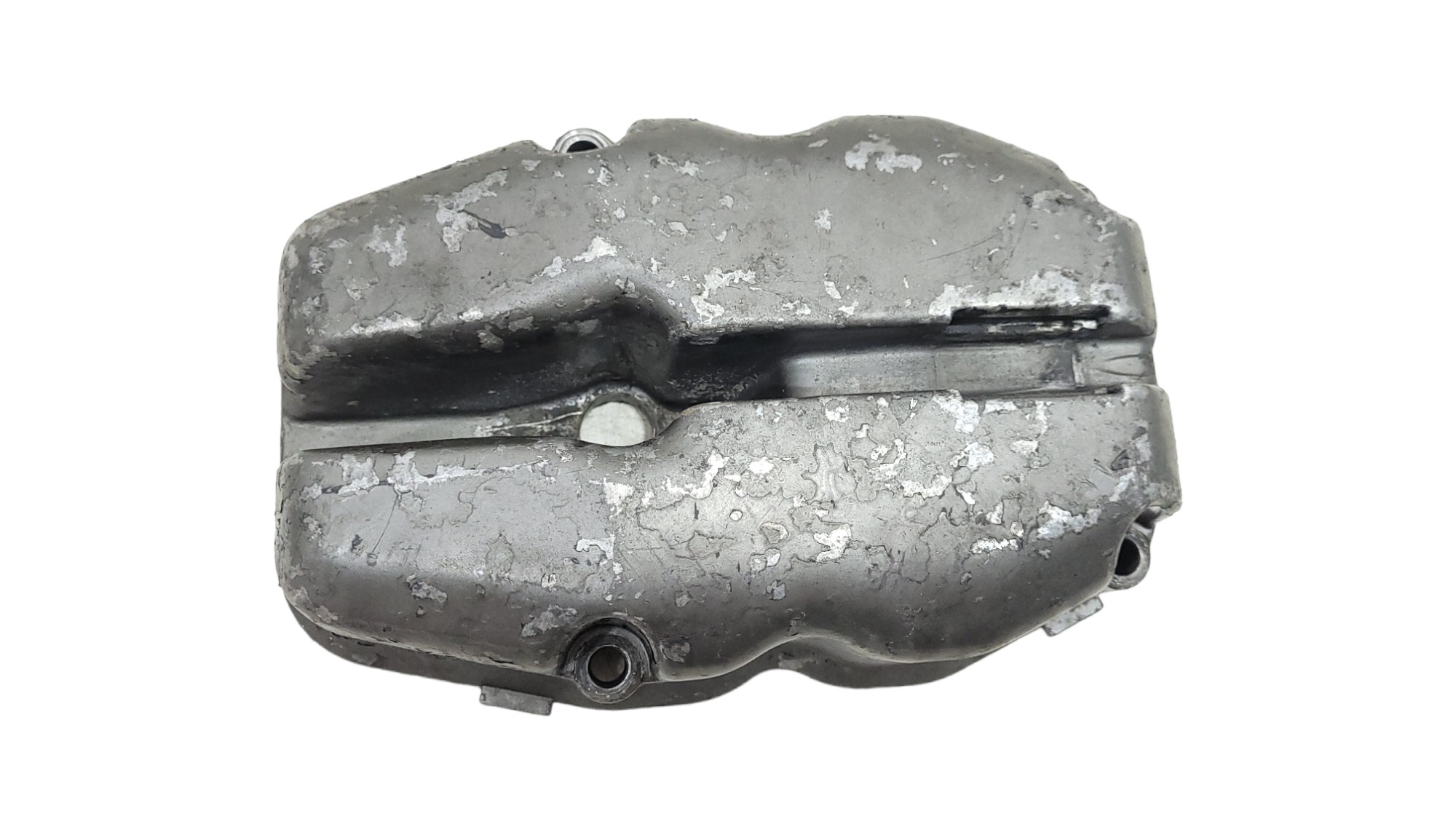 Tampa Válvula Scania 1371494 4