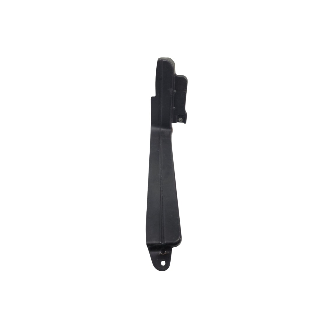 Suporte Scanian 1799468 1