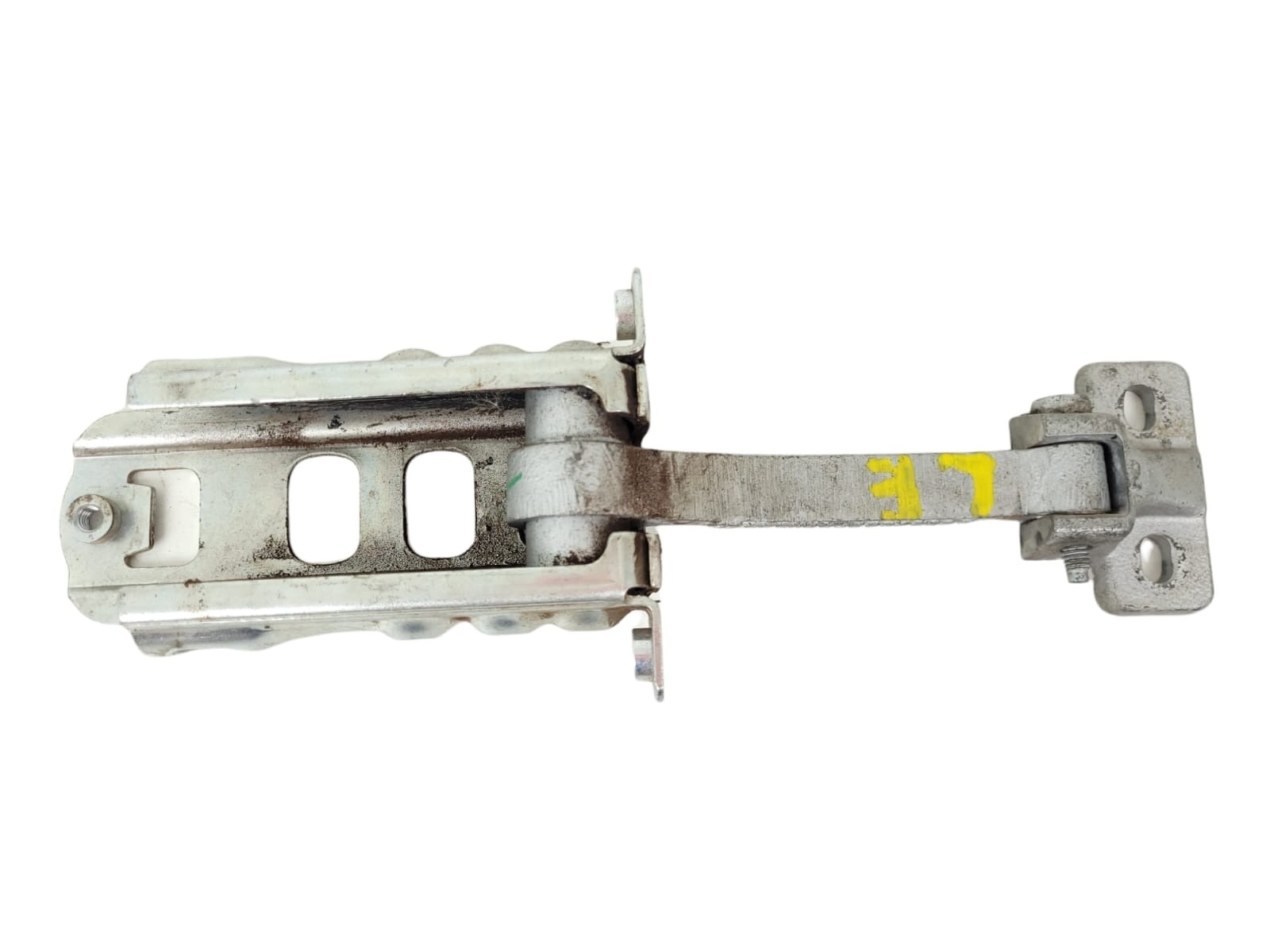 Limitador Da Porta Do Vw 24250 Br8hu23b83 72033 1