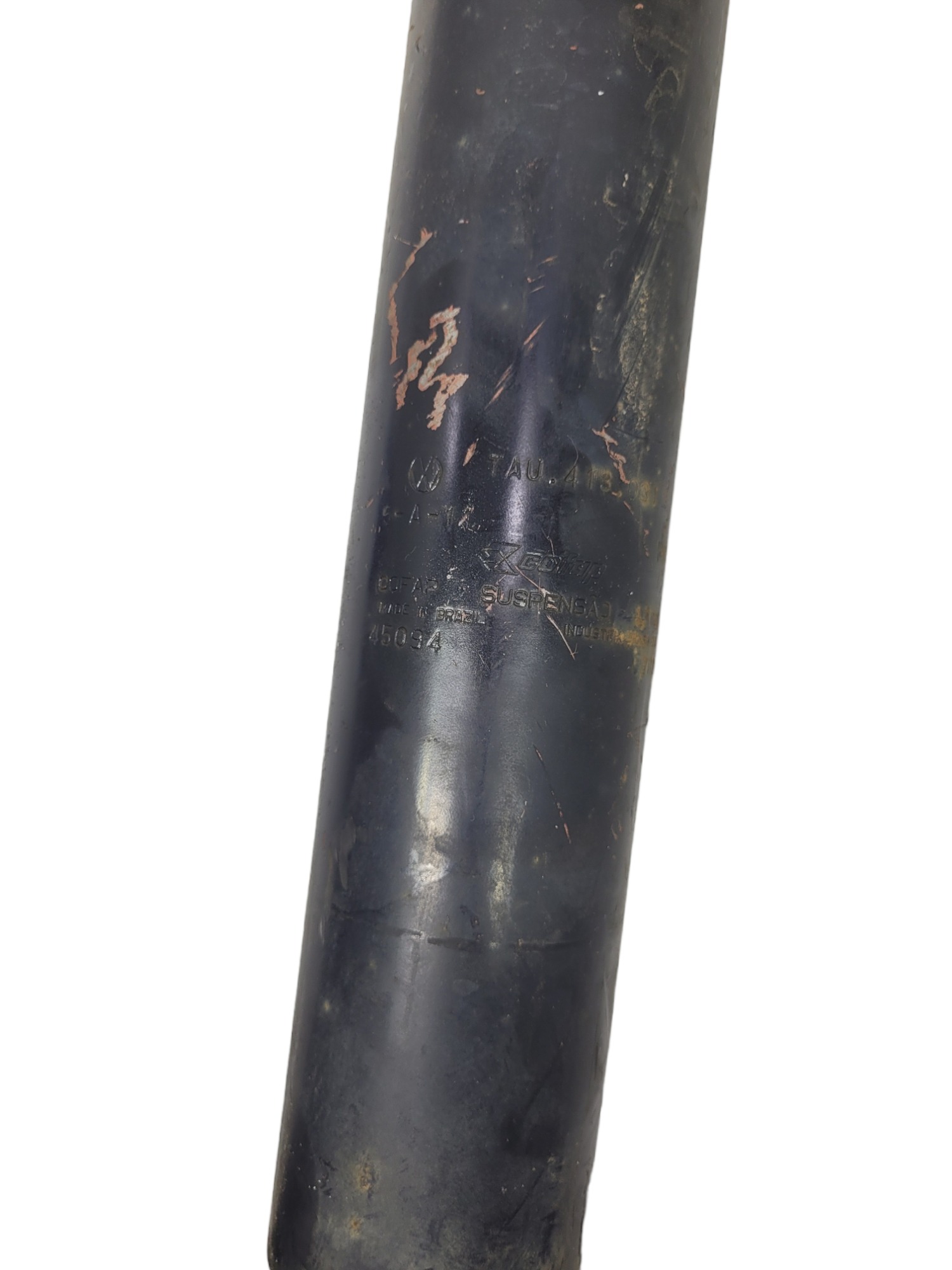 Amortecedor Dianteiro Volkswagen _ 412031 5