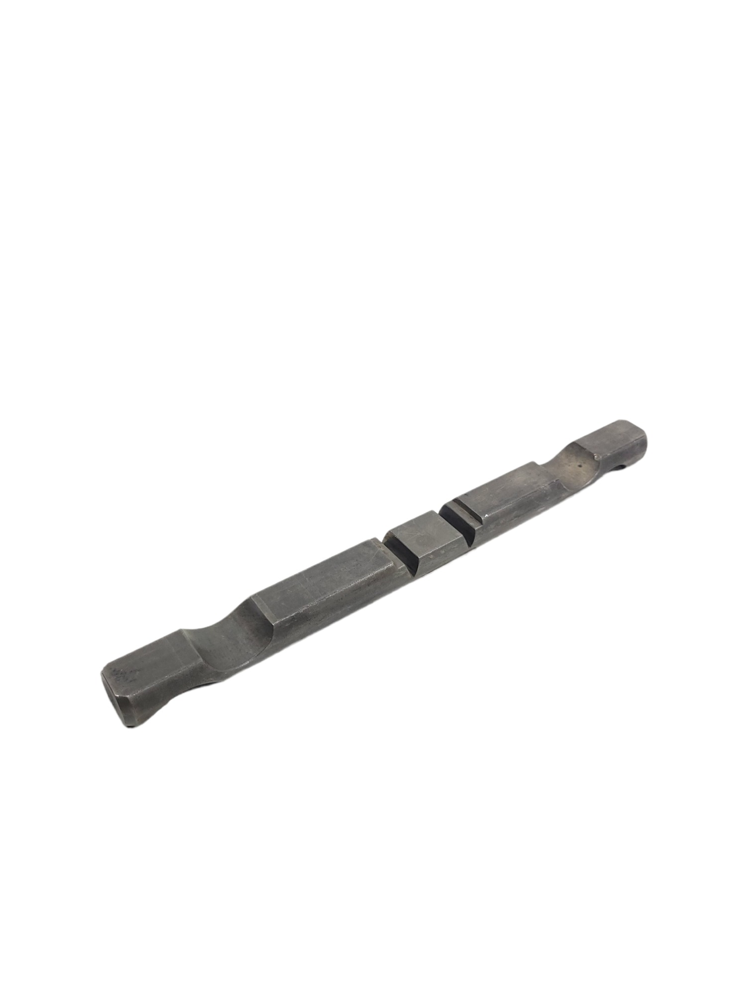 Pino Trava Caixa Zfn 1323306057 – Br Truck Peças