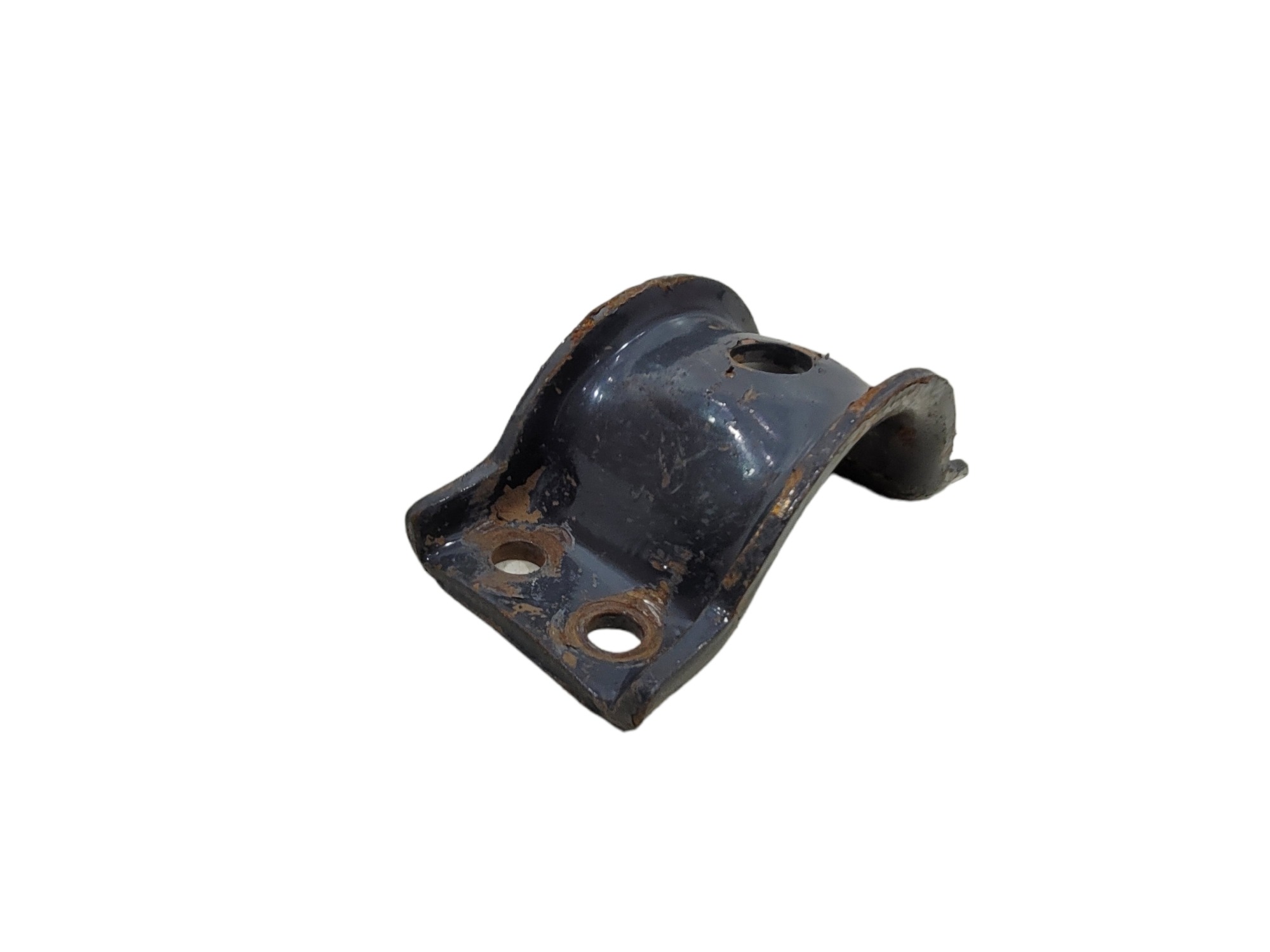 Abraçadeira Barra Estabilizadora M Benz 2