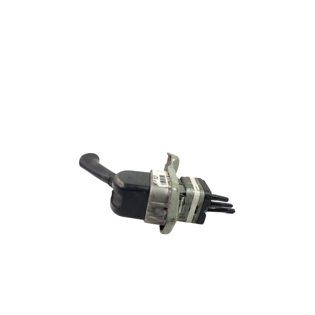 Maneco Freio M.Benz / a0004307306 3