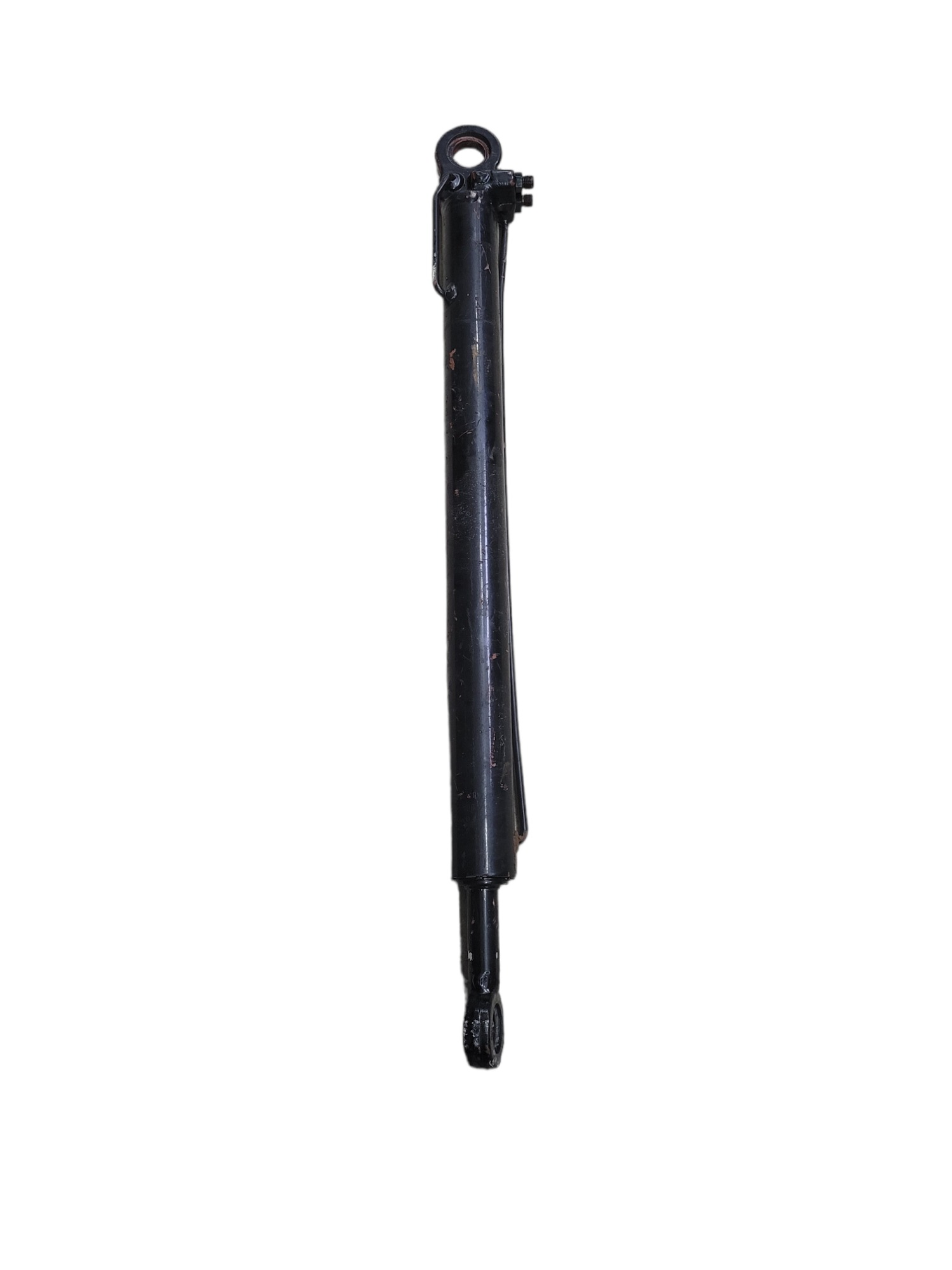Cilindro Bascular Cabine M Benz Axor 4