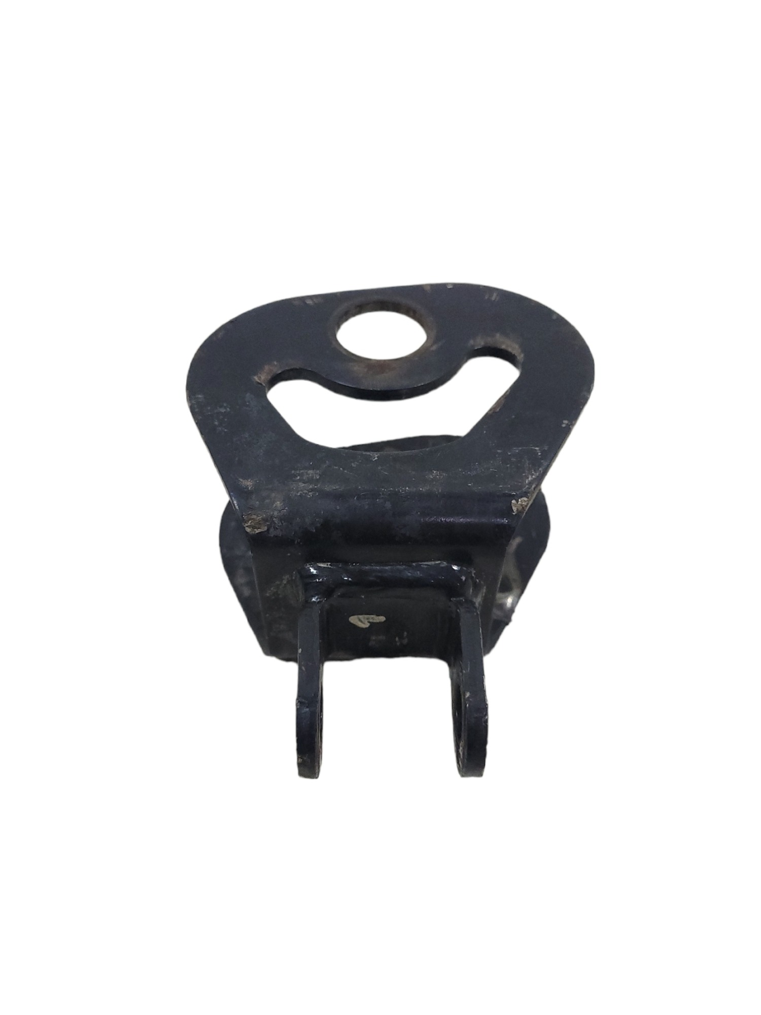 Suporte Amortecedor Ford Cargoe5ht18a035ba 4
