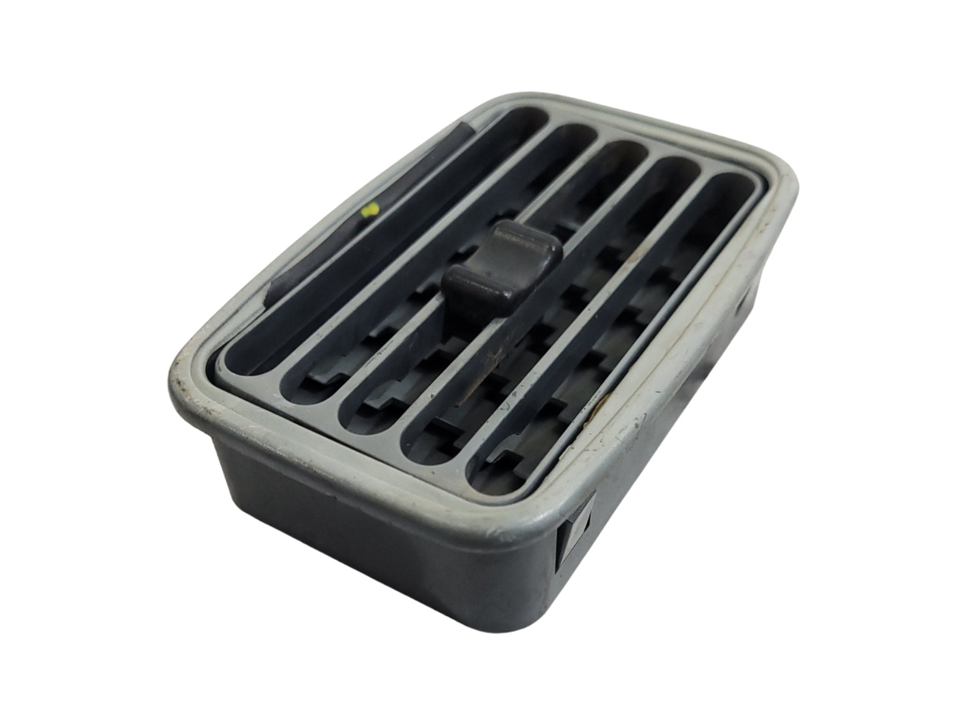 Difusor Ar M Benz 6948307005 3