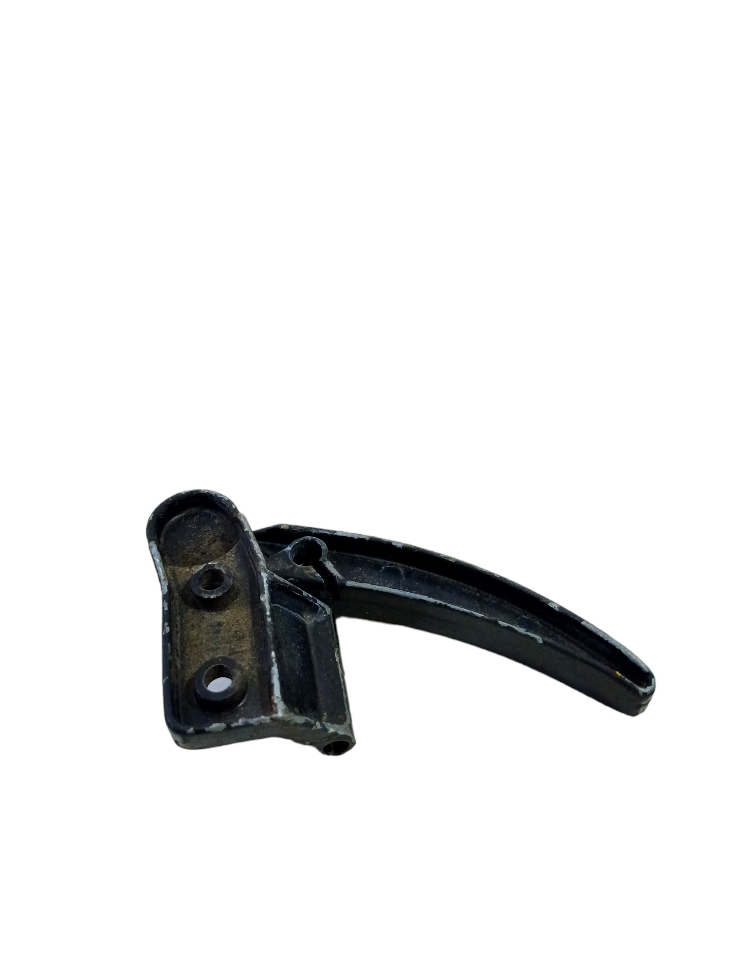 Gatilho Capo M Benz 1113 3