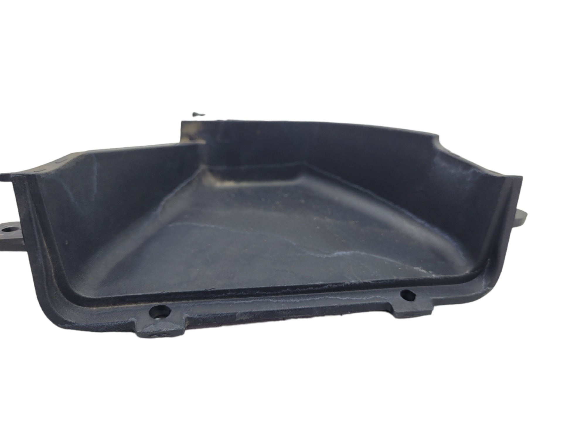 Forro Maçaneta Interna Direita Vw Delivery 23b867158a 4