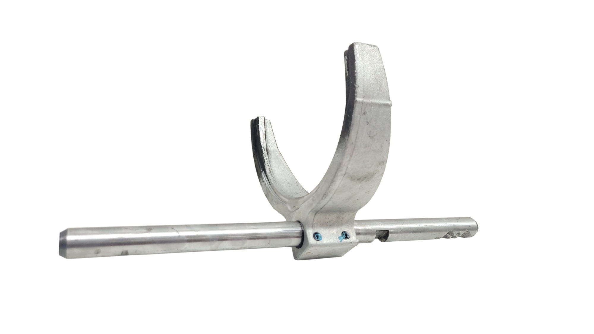 Garfo 1 E 2 Marcha Zf 420 1317306008 1