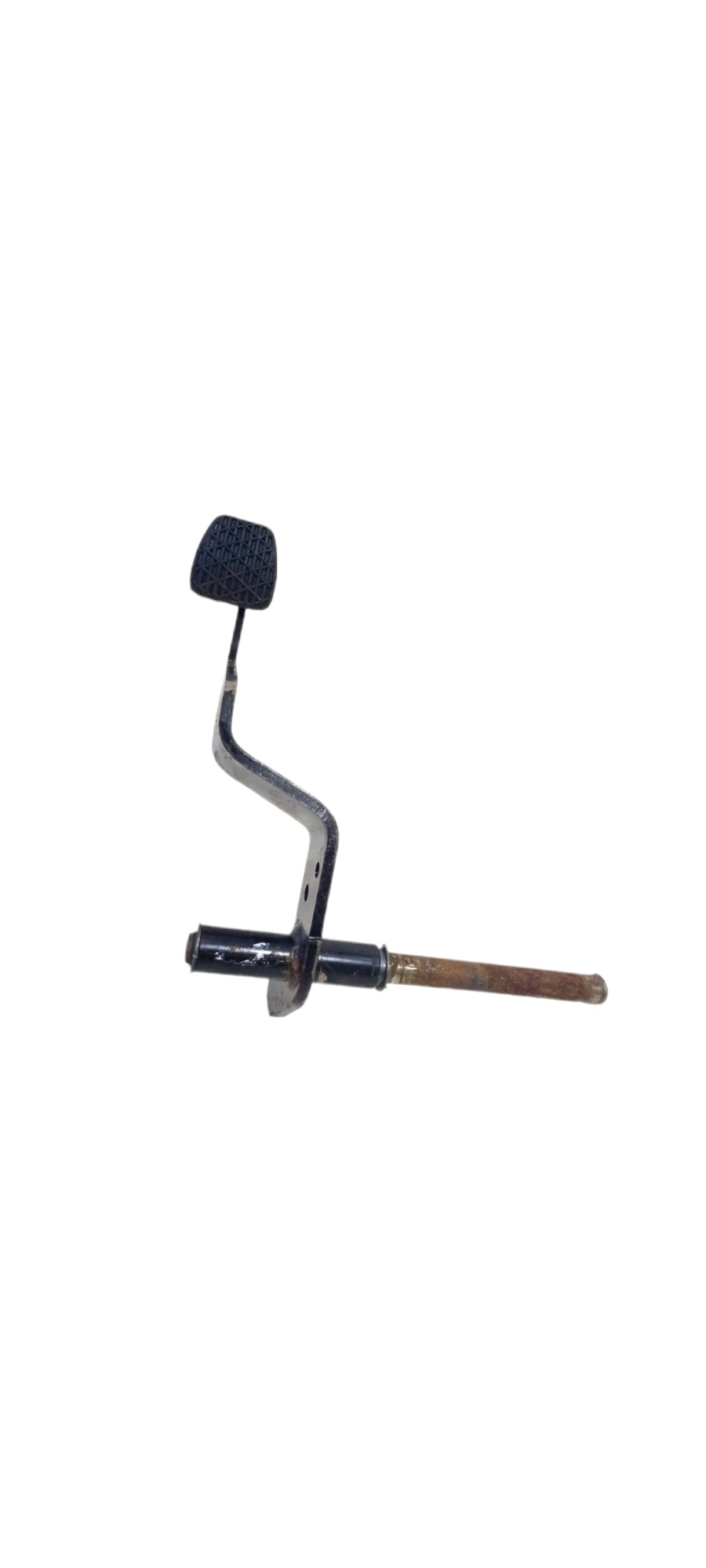 Pedaleira M Benz  Atego 94002900018 2