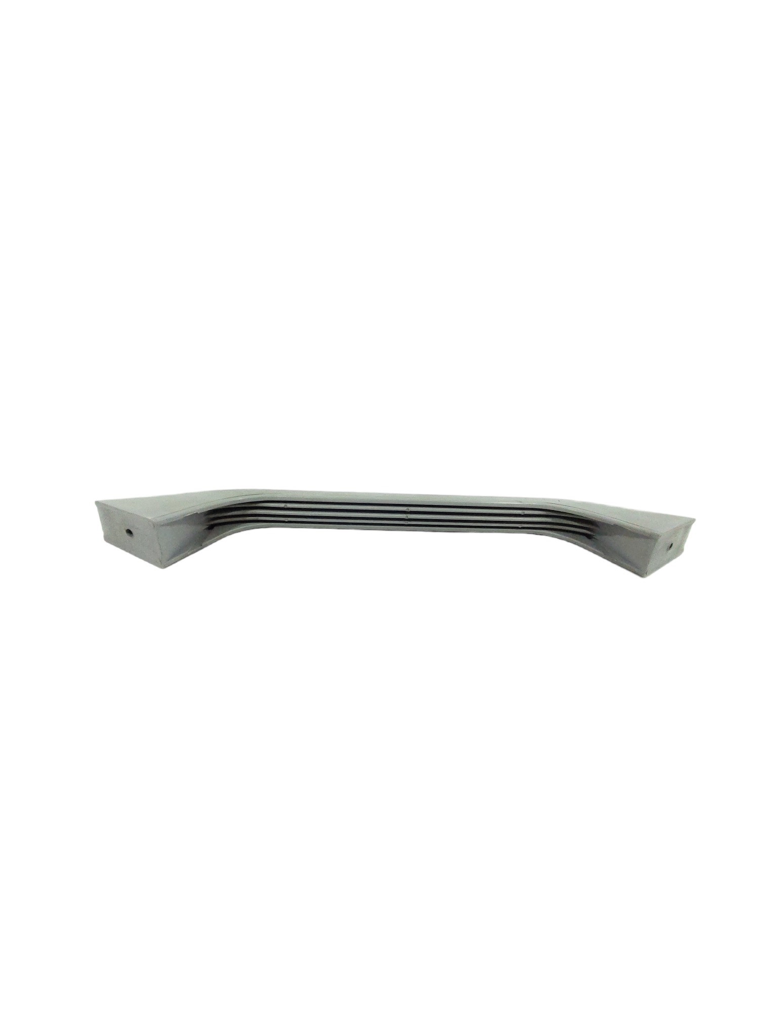 Pega Mão M. Benz A6888157136 2