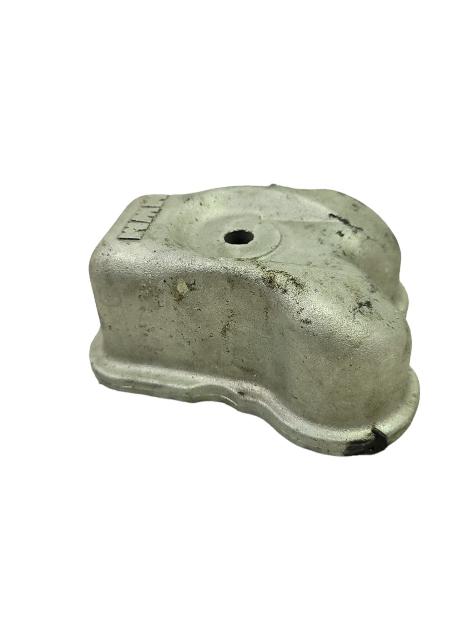 Tampa De Válvula Mwm922907960024 3