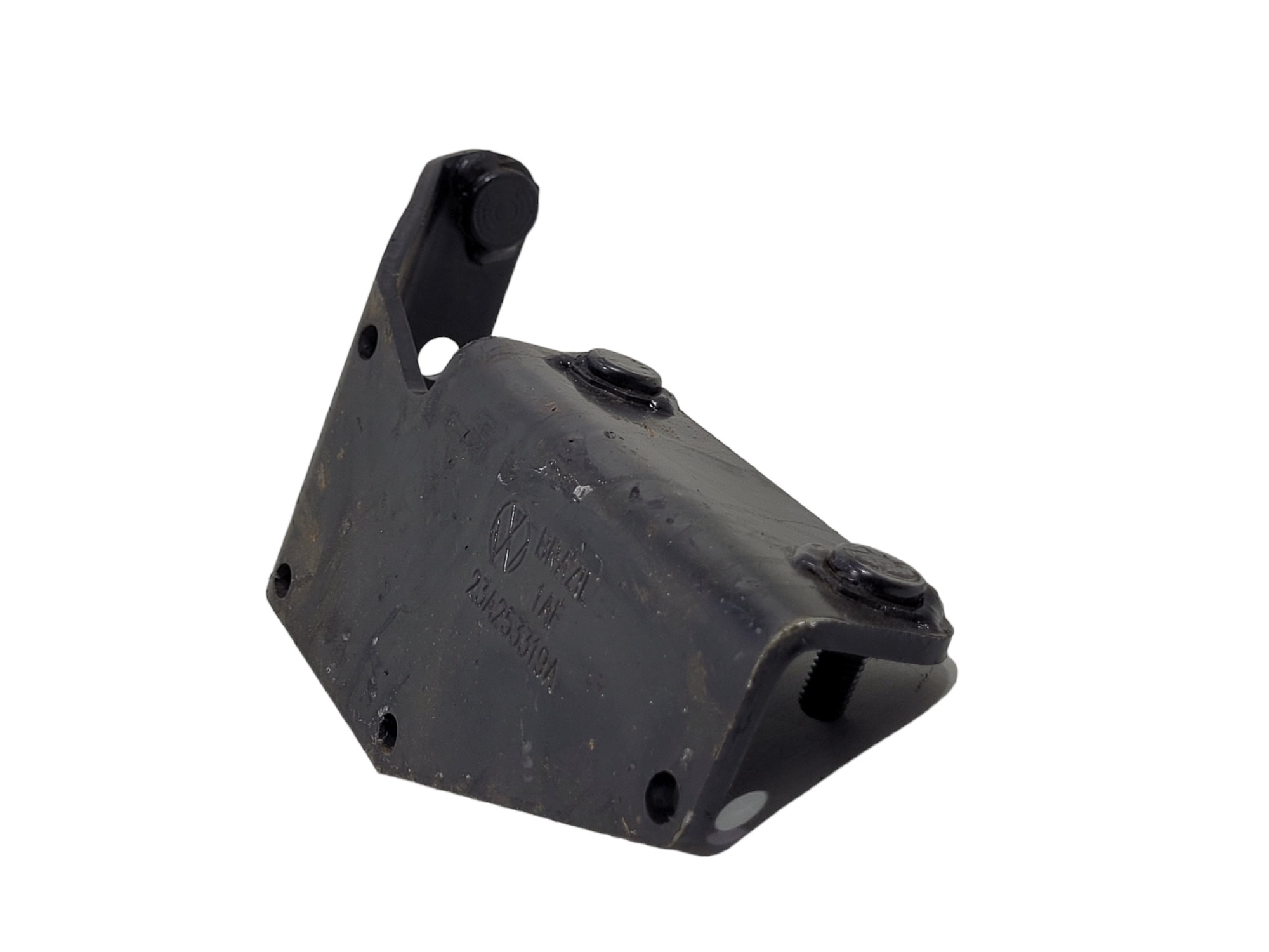 Suporte Motor Vw Delivery23a253319a 3