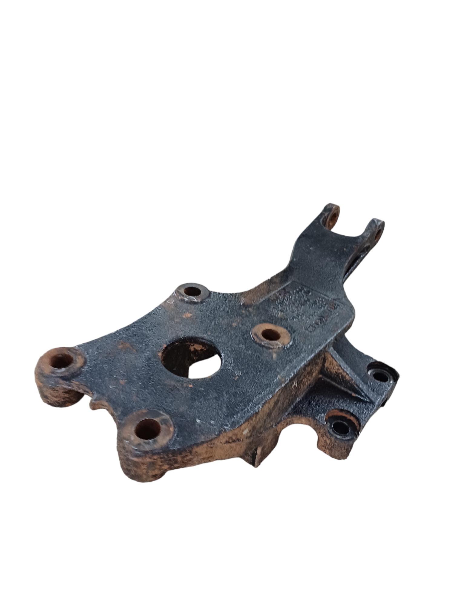 Suporte Man Tgx 2v54133540 1